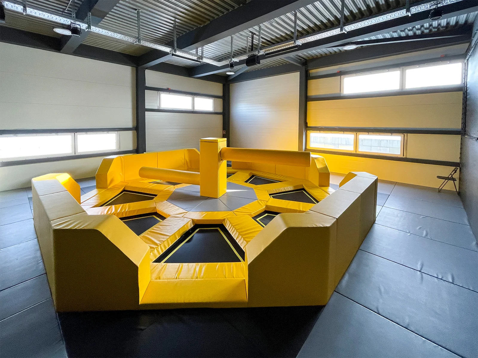 studio_sasch_gmbh_cube_beselich_11