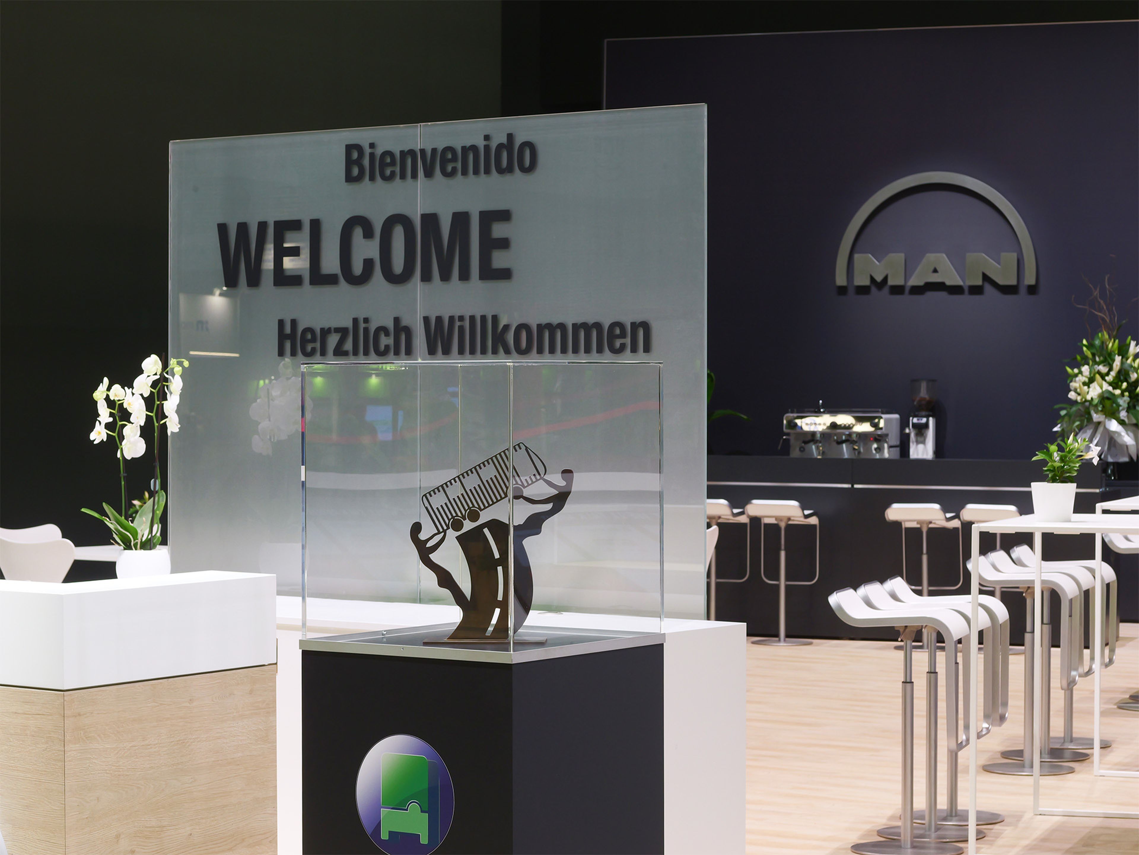 MAN-Truck-Bus-UITP-Summit-Barcelona-2023-Sasch-GmbH