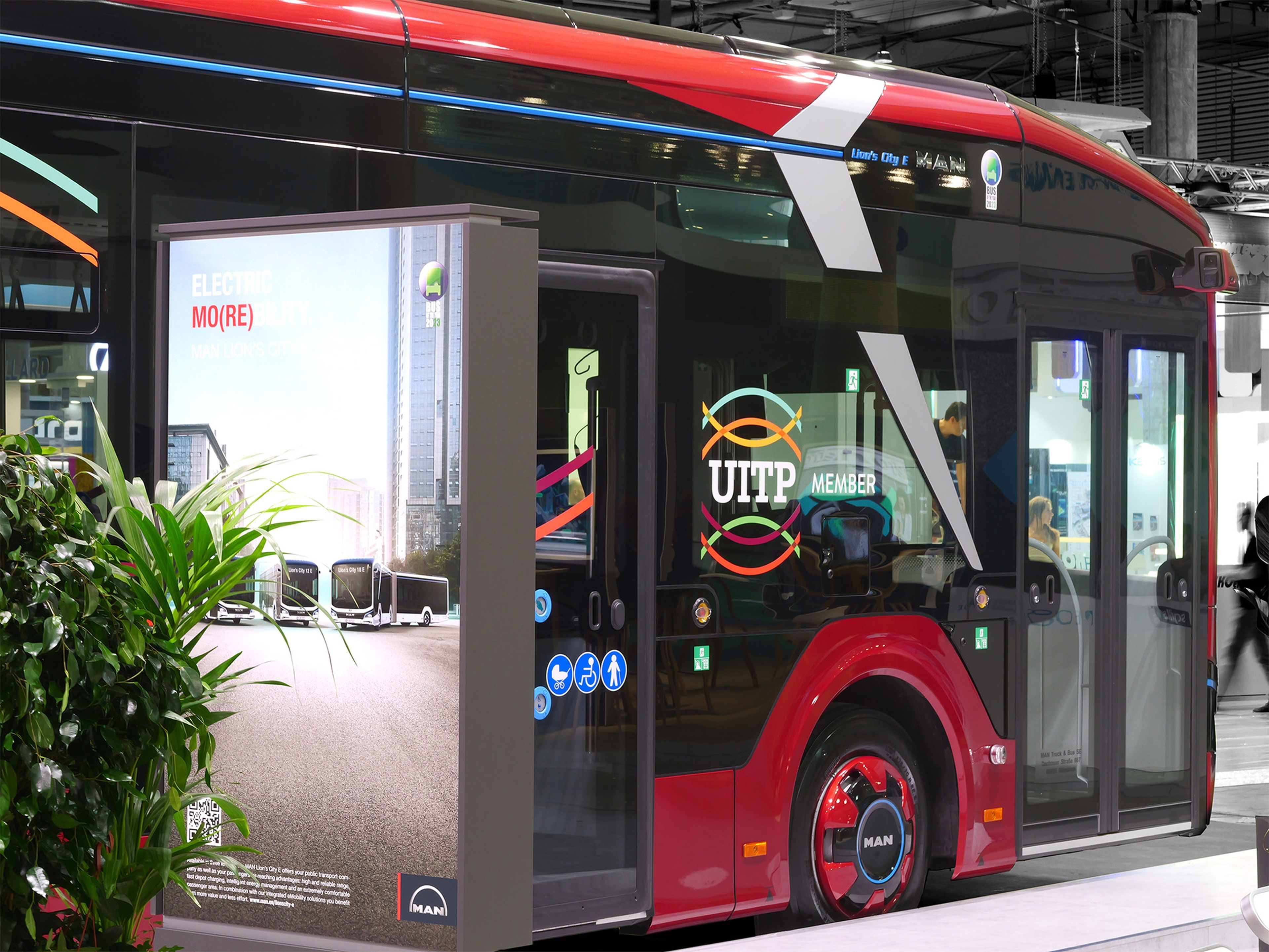 MAN-Truck-Bus-UITP-Summit-Barcelona-2023-Sasch-GmbH