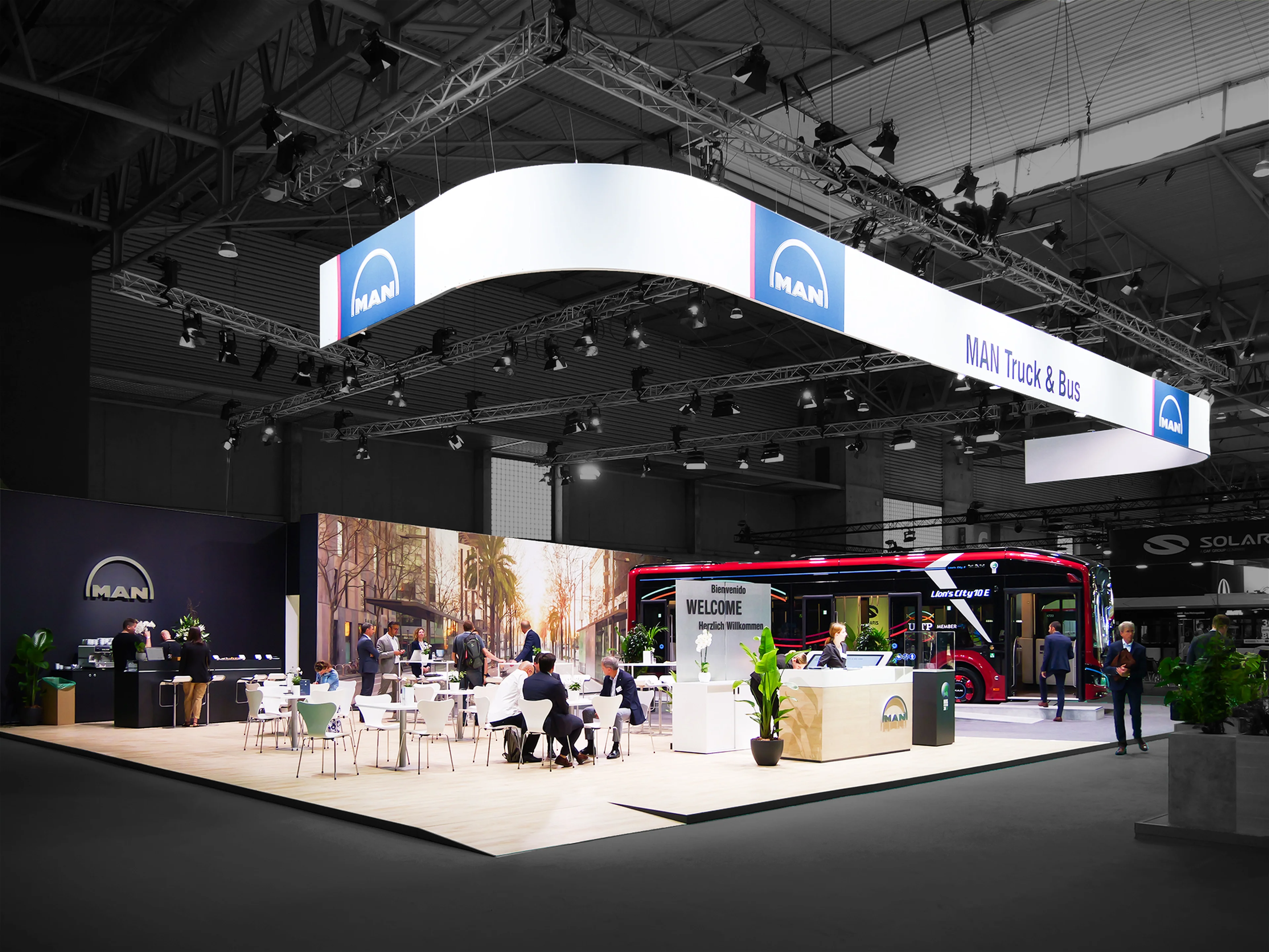 MAN-Truck-Bus-UITP-Summit-Barcelona-2023-Sasch-GmbH