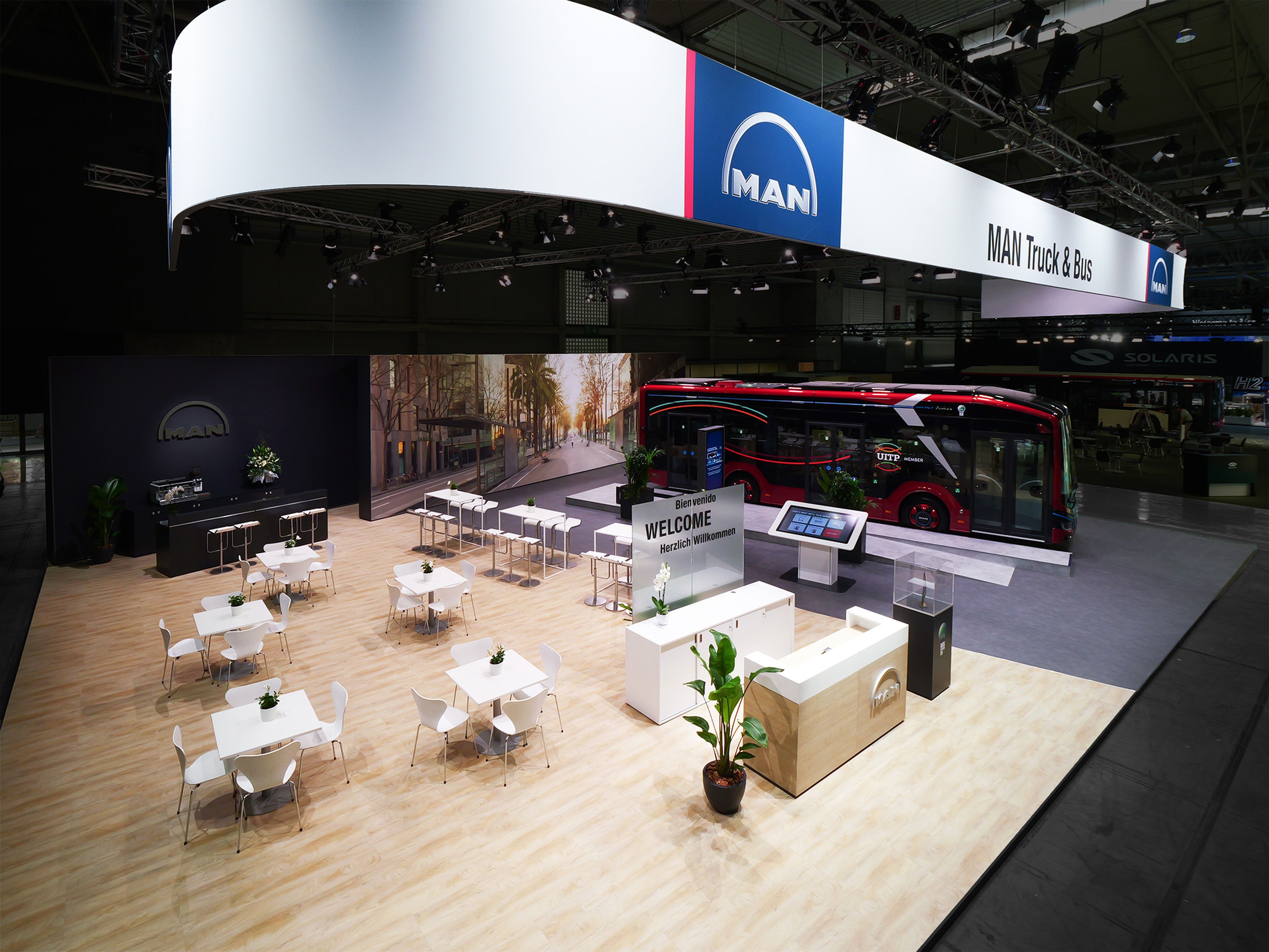 MAN-Truck-Bus-UITP-Summit-Barcelona-2023-Sasch-GmbH