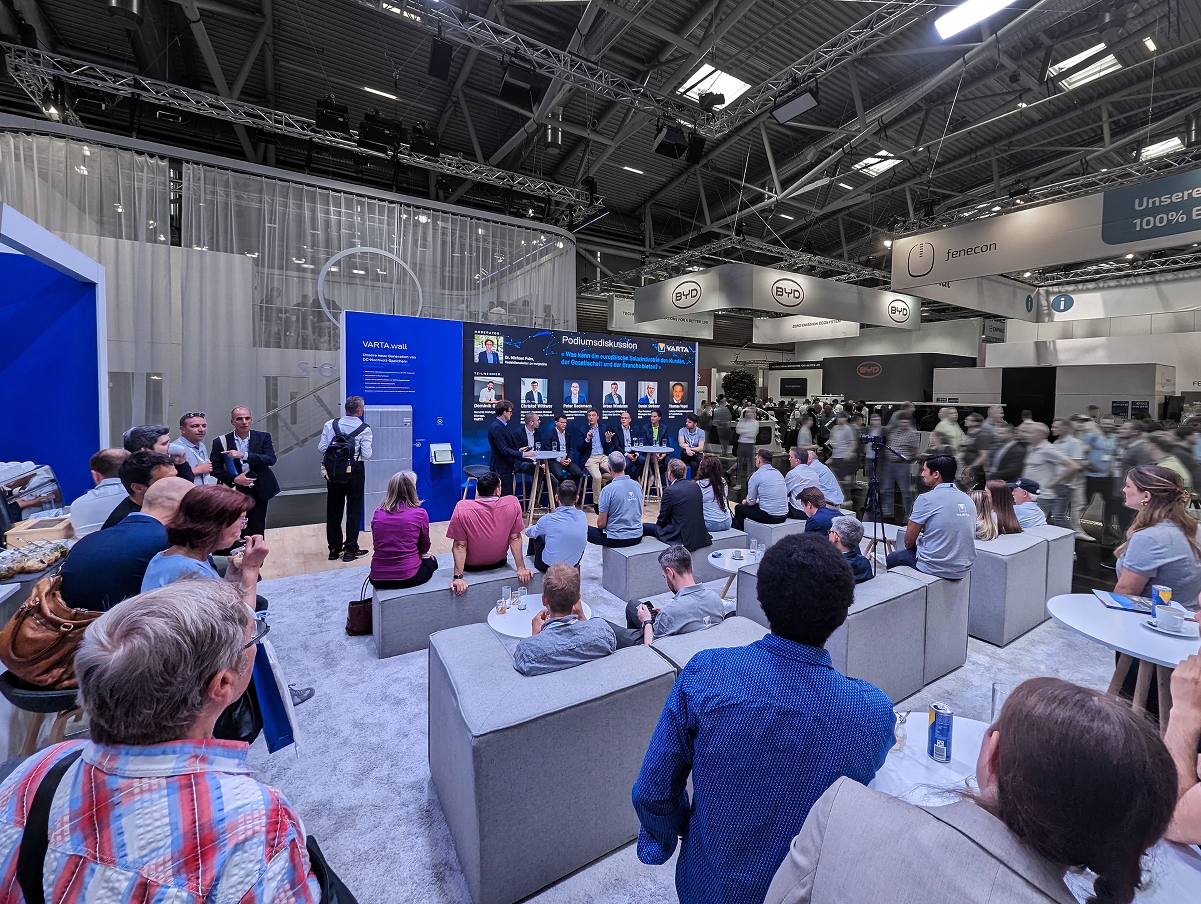 Varta-EES-Messe-Exhibition-Munich-2023-Sasch-GmbH