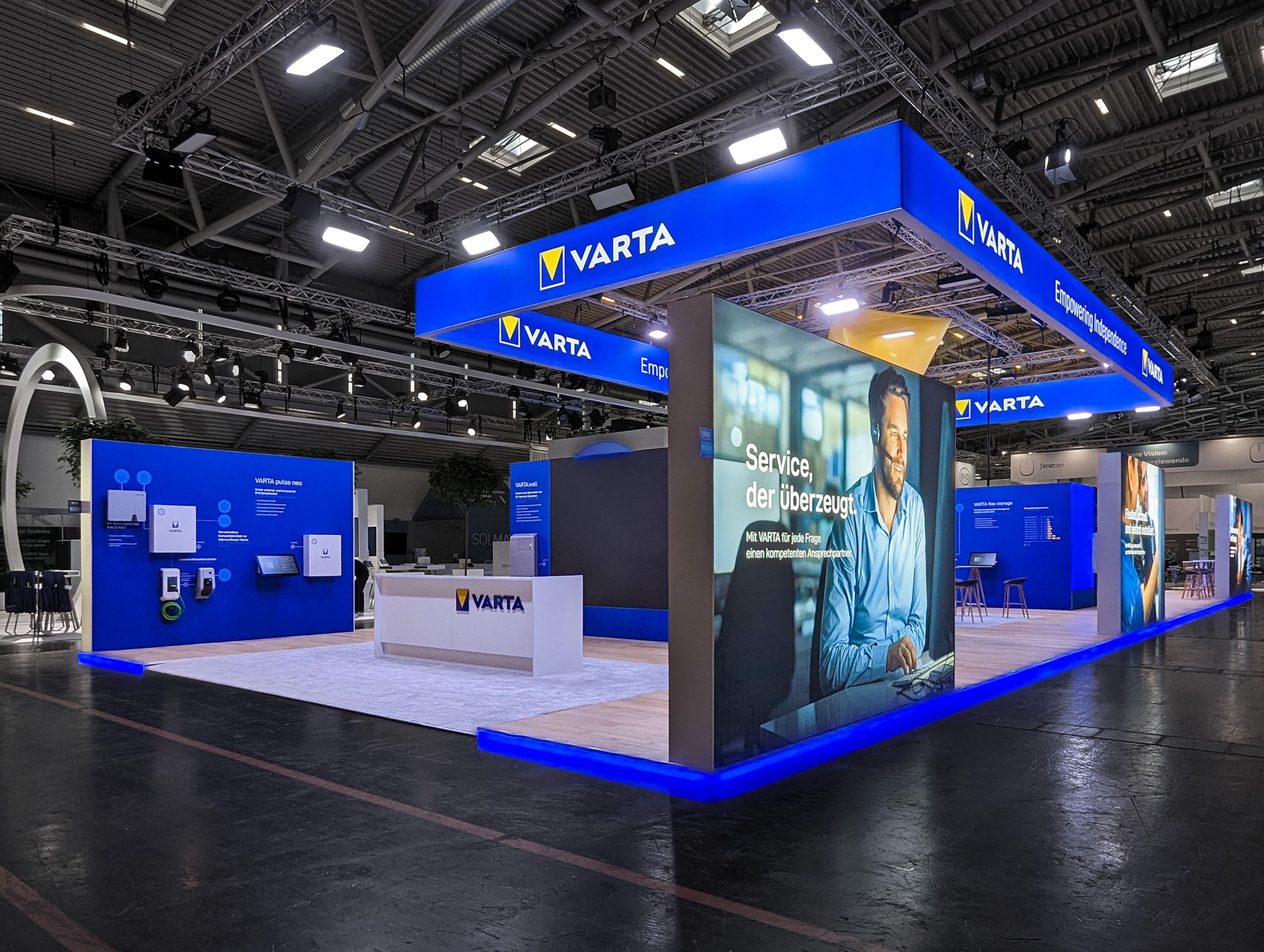 Varta-EES-Messe-Exhibition-Munich-2023-Sasch-GmbH