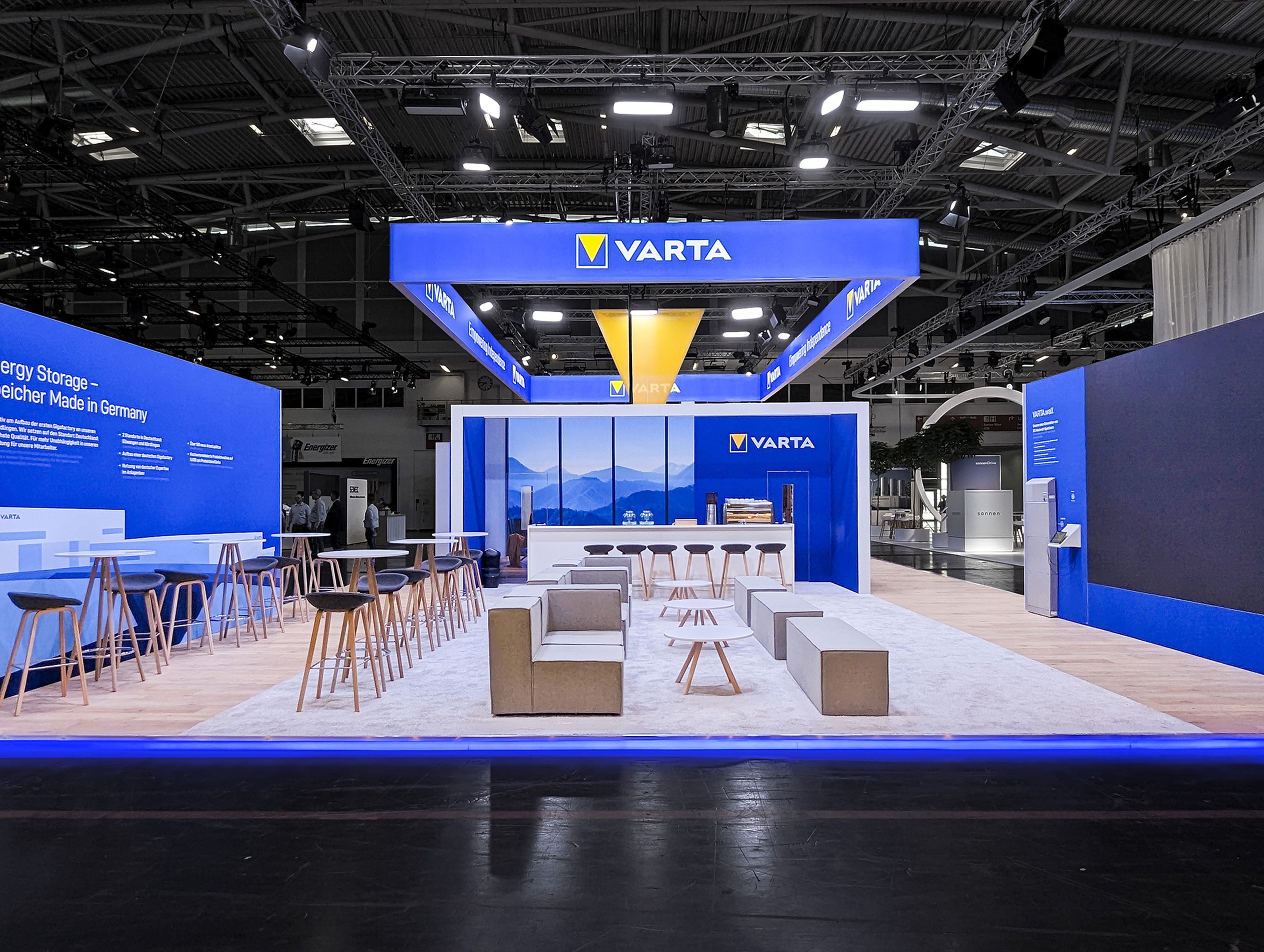 Varta-EES-Messe-Exhibition-Munich-2023-Sasch-GmbH