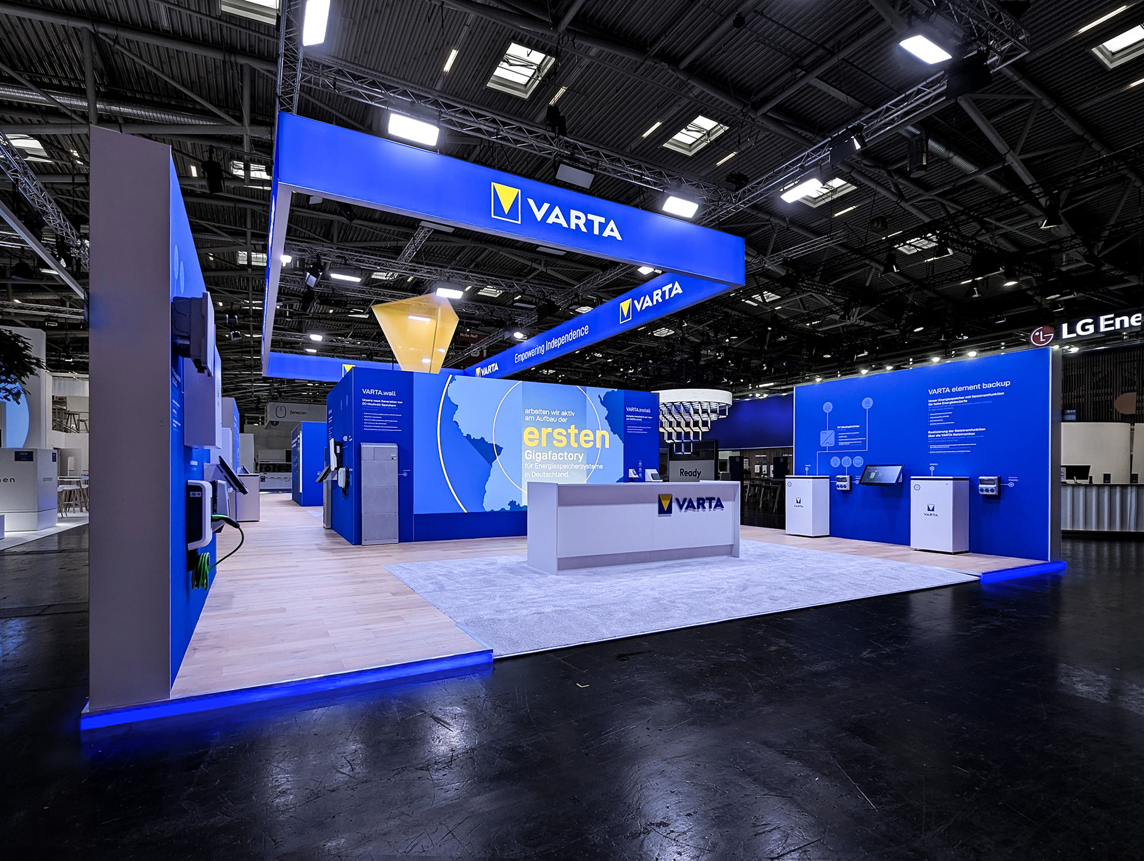 Varta-EES-Messe-Exhibition-Munich-2023-Sasch-GmbH