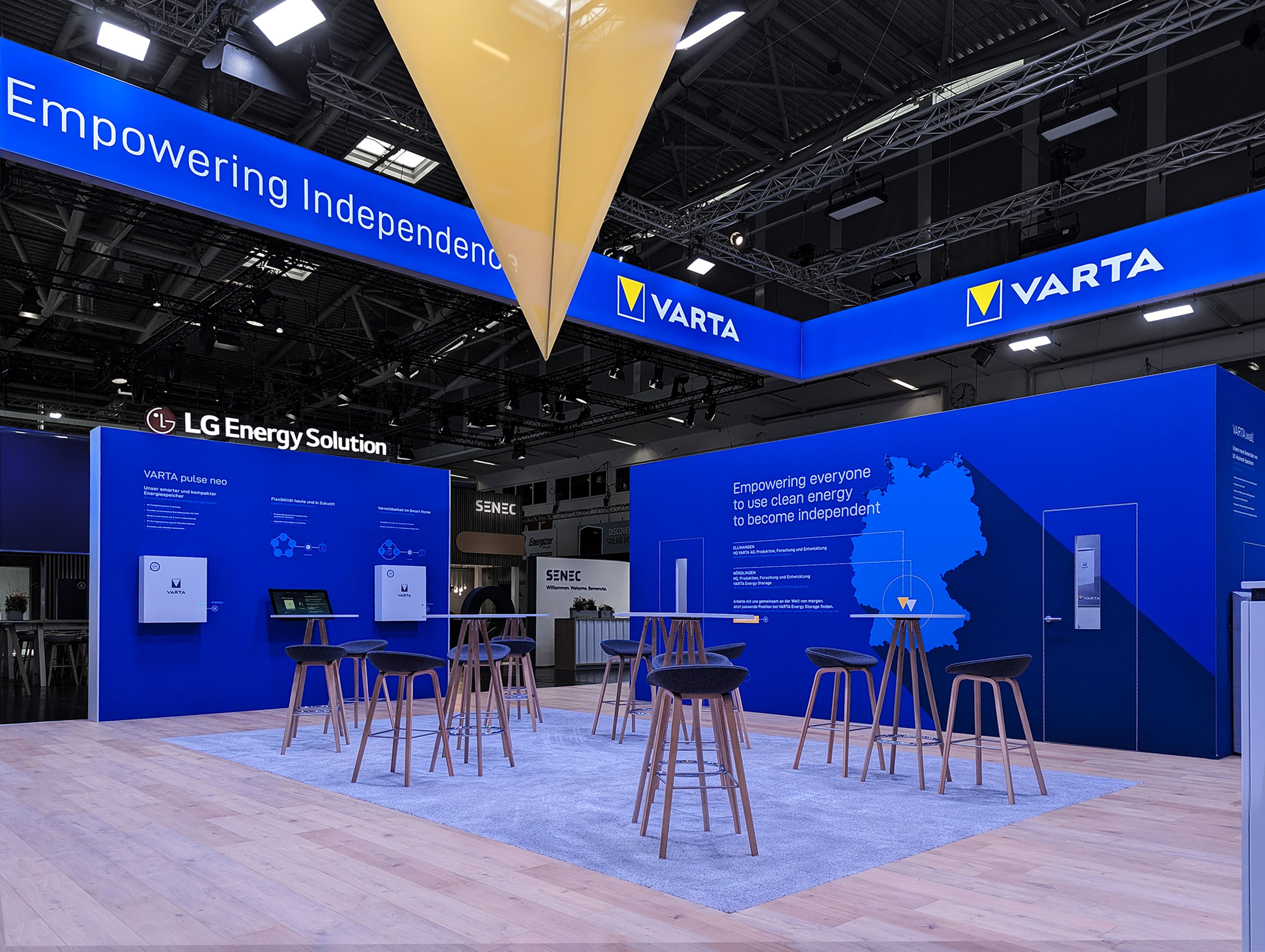 Varta-EES-Messe-Exhibition-Munich-2023-Sasch-GmbH