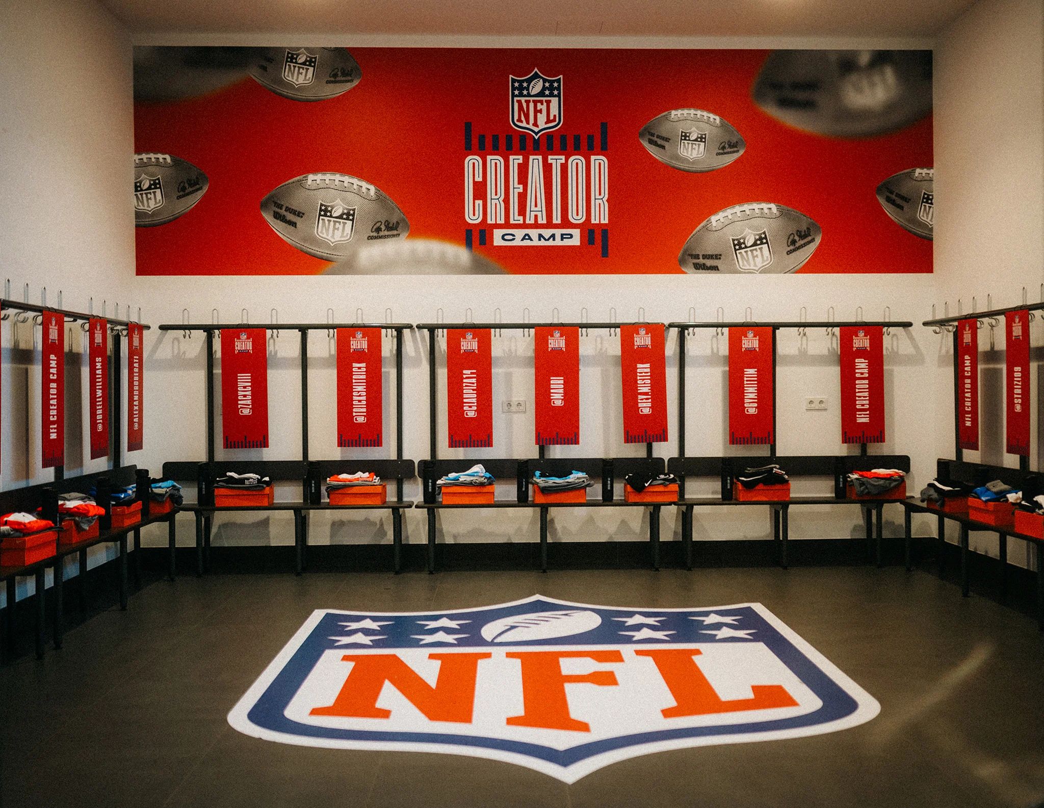 studio-sasch-gmbh-nfl-creator-camp-6