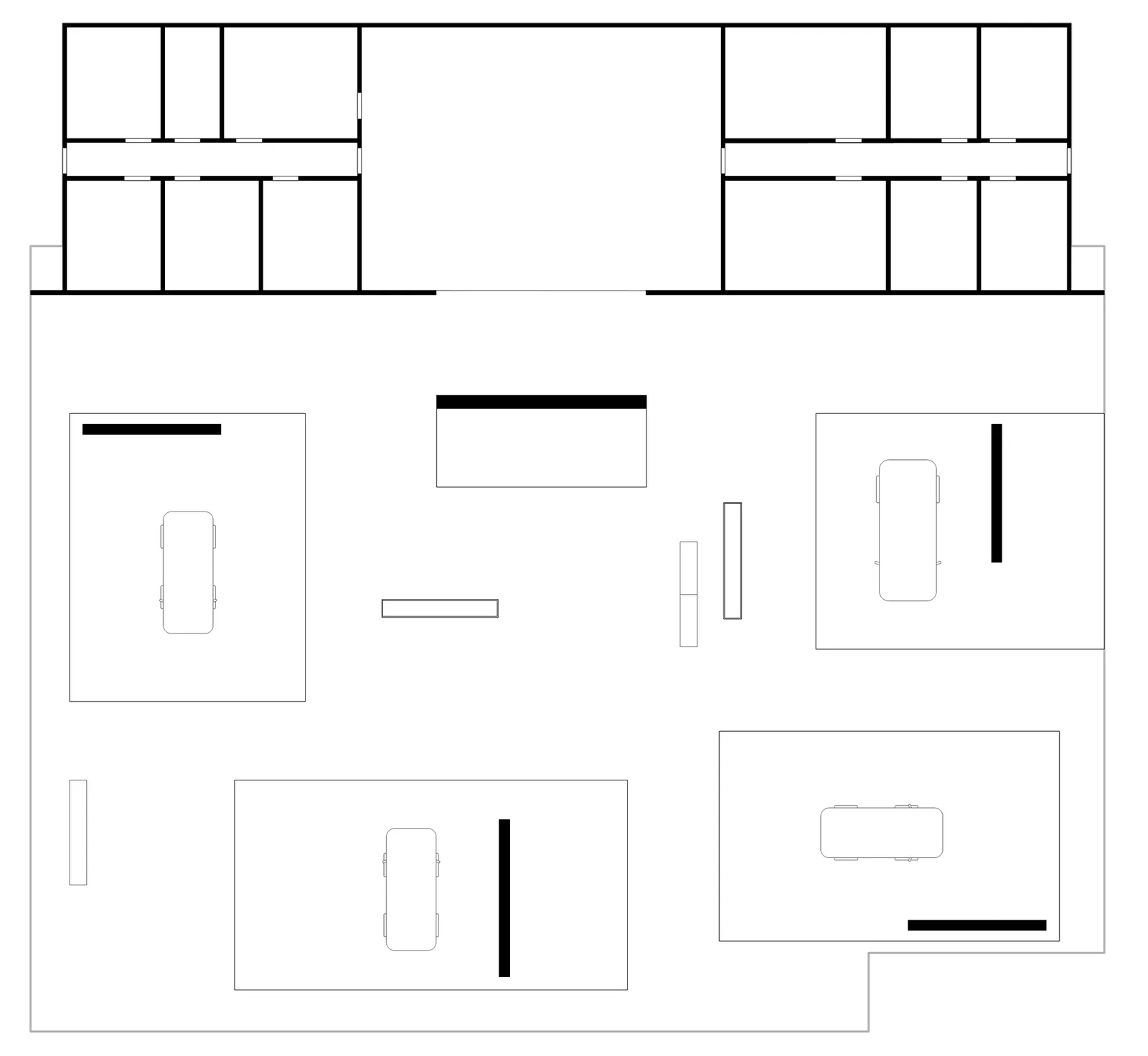 KIA-PBV-IAA-Transportation-Messe-Exhibition-2024-Hannover-Sasch-GmbH-Floor-plan