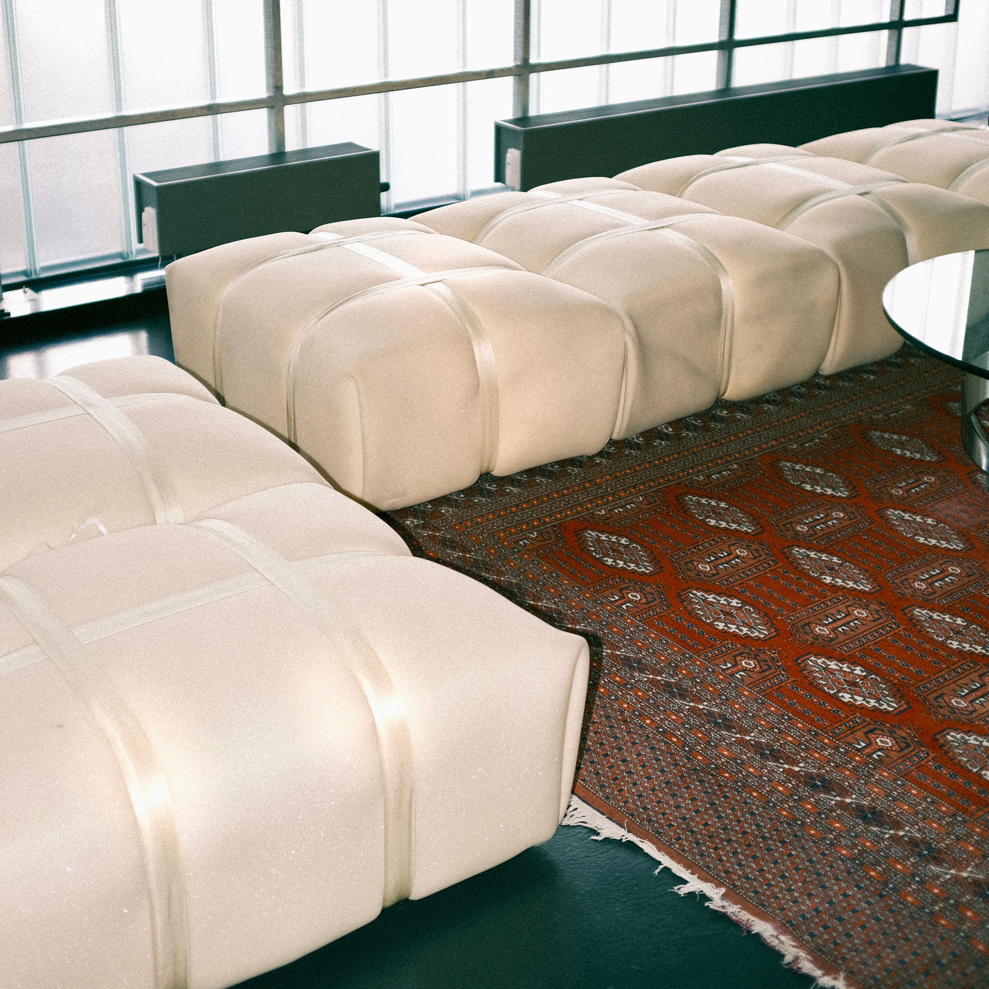 Kontorhaus-Interior-Industrial-Style-Studio-Sasch-GmbH-2024-Lindleystraße