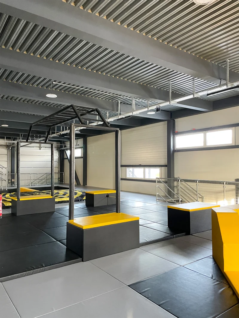 studio_sasch_gmbh_cube_beselich_12