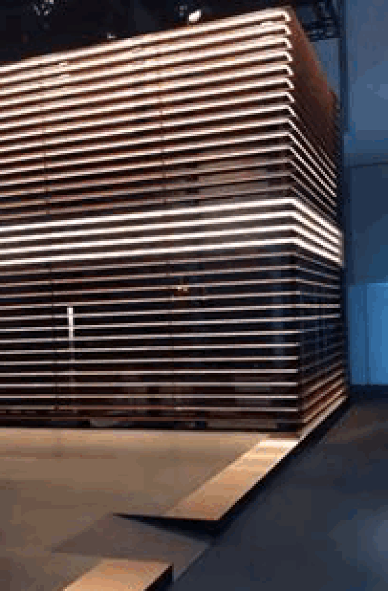 Genesis-Dubai-Motor-Show-2017-Sasch-GmbH