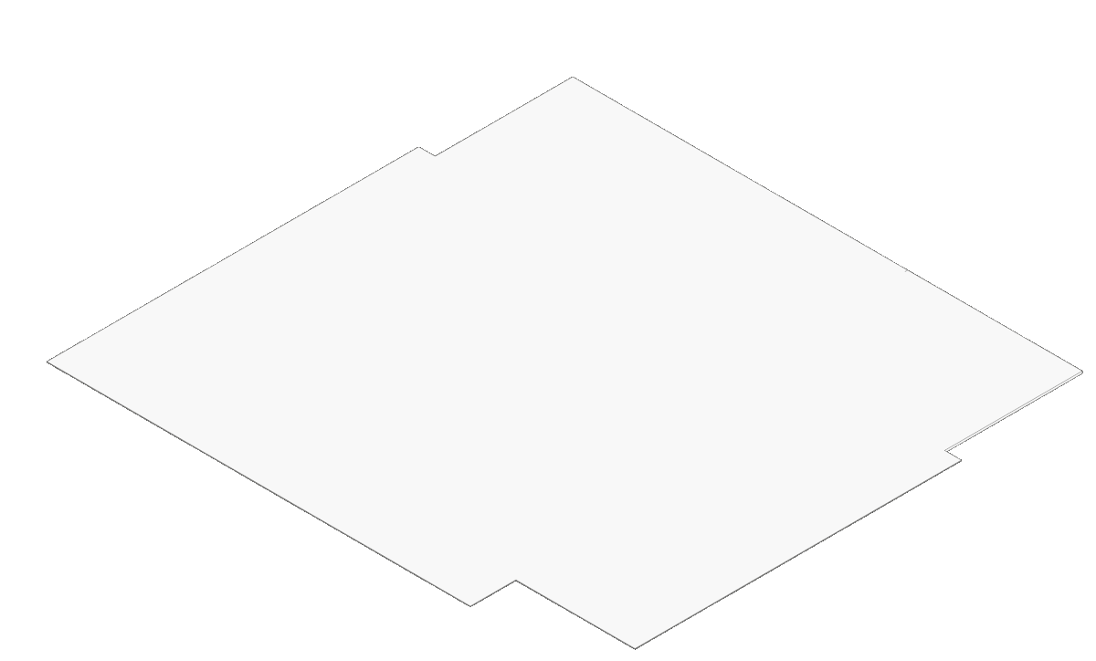 studiosasch_kia_pbv_iaa_plan-gif-2