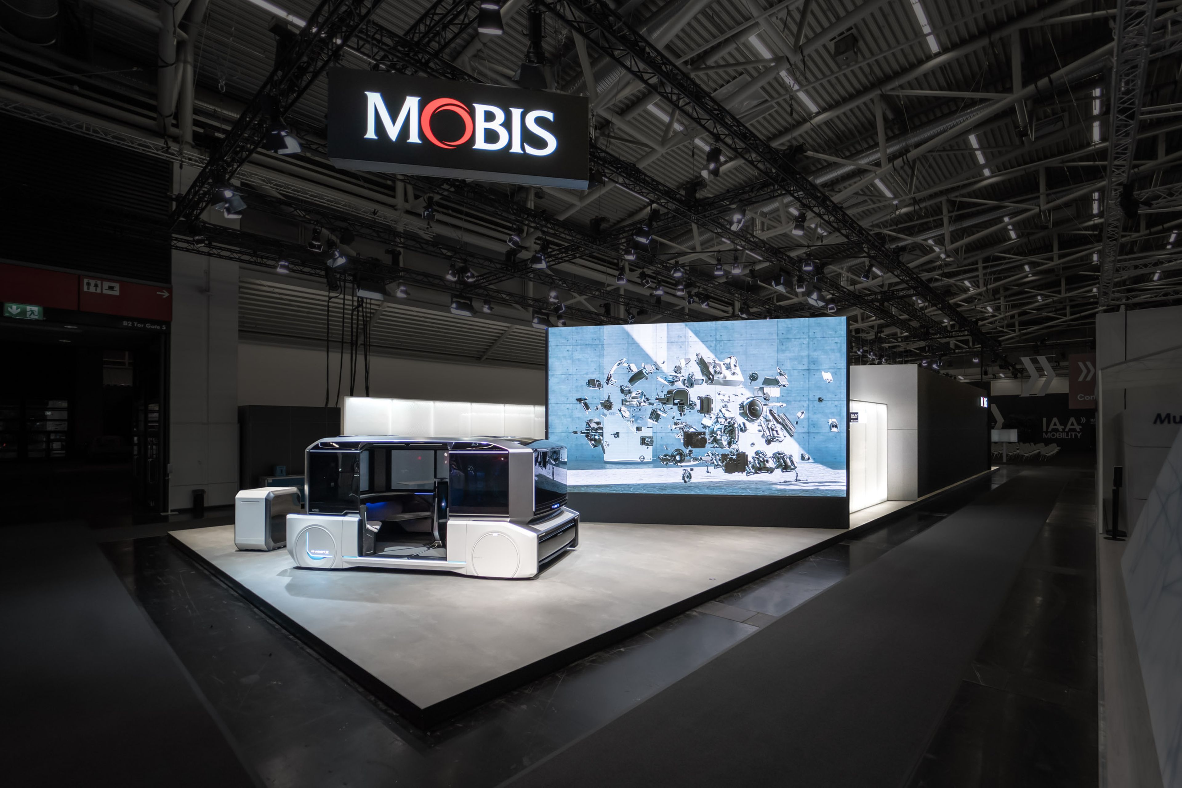 Hyundai-Mobis-2021-IAA-Mobility-Munich-SASCH-GmbH