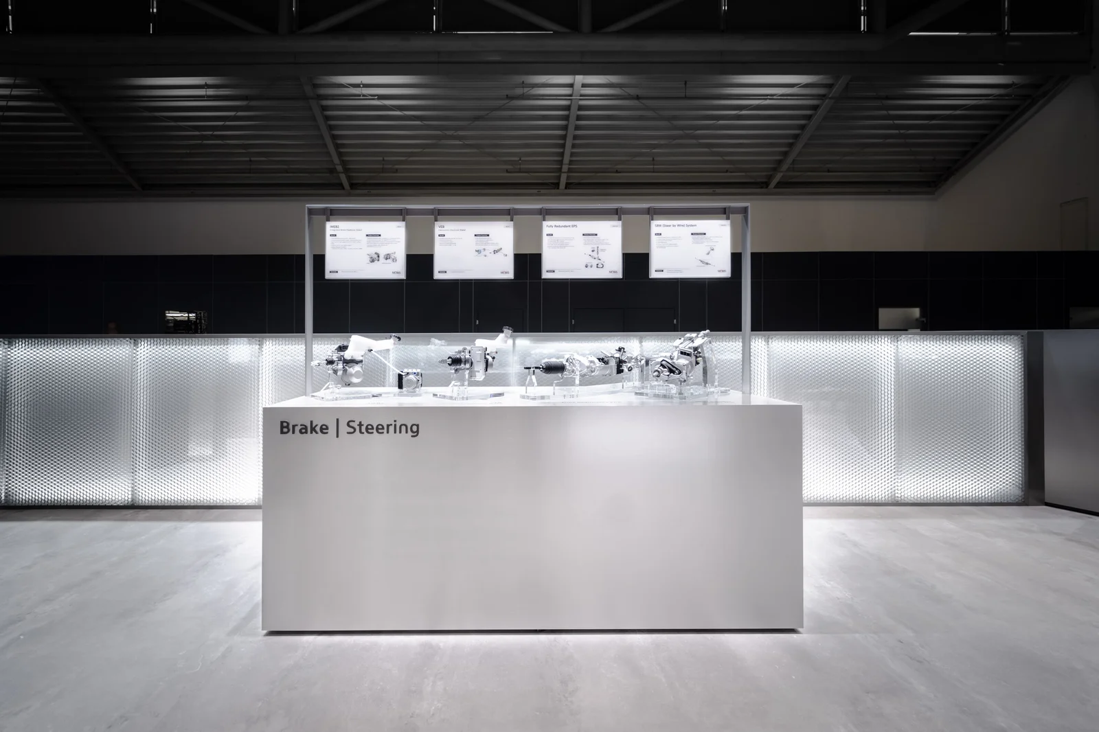 studio-sasch_mobis_iaa21_6