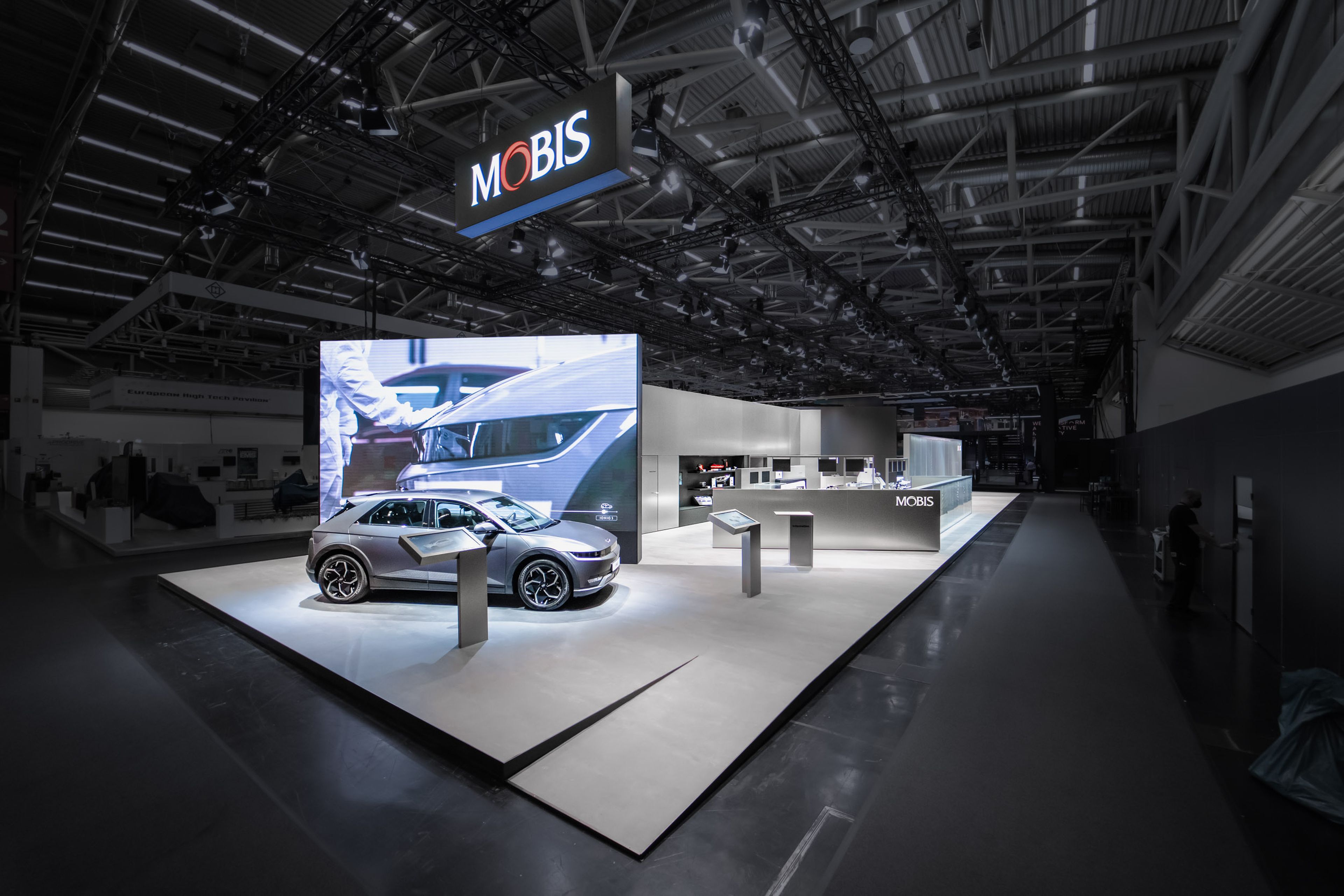 Hyundai-Mobis-2021-IAA-Mobility-Munich-SASCH-GmbH