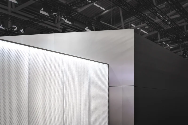 studio-sasch_mobis_iaa21_7