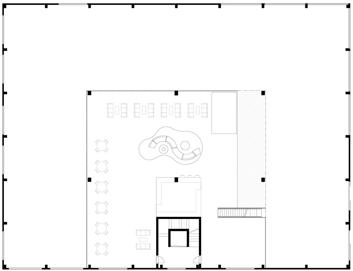 studio_sasch_cube_beselich_floorplan-01