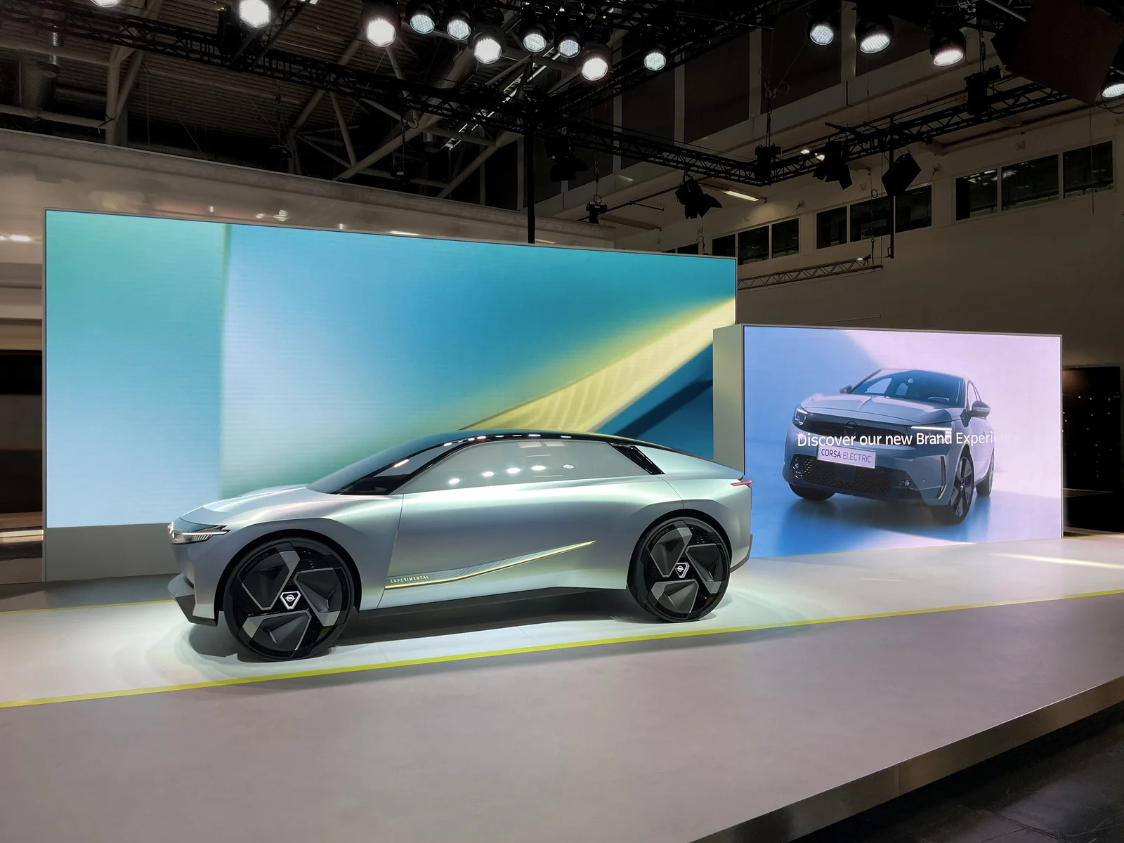 OPEL-2023-IAA-Mobility-Munich-Summit-Sasch-GmbH