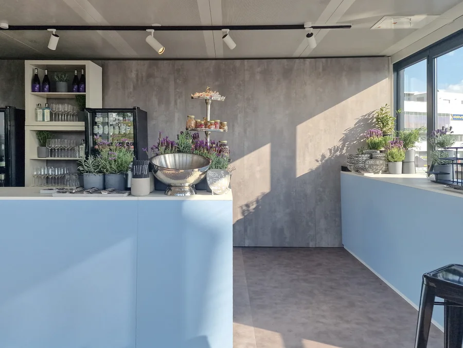 Hyundai-24h-Race-Nürburgring-Interior-2023-Sasch-GmbH