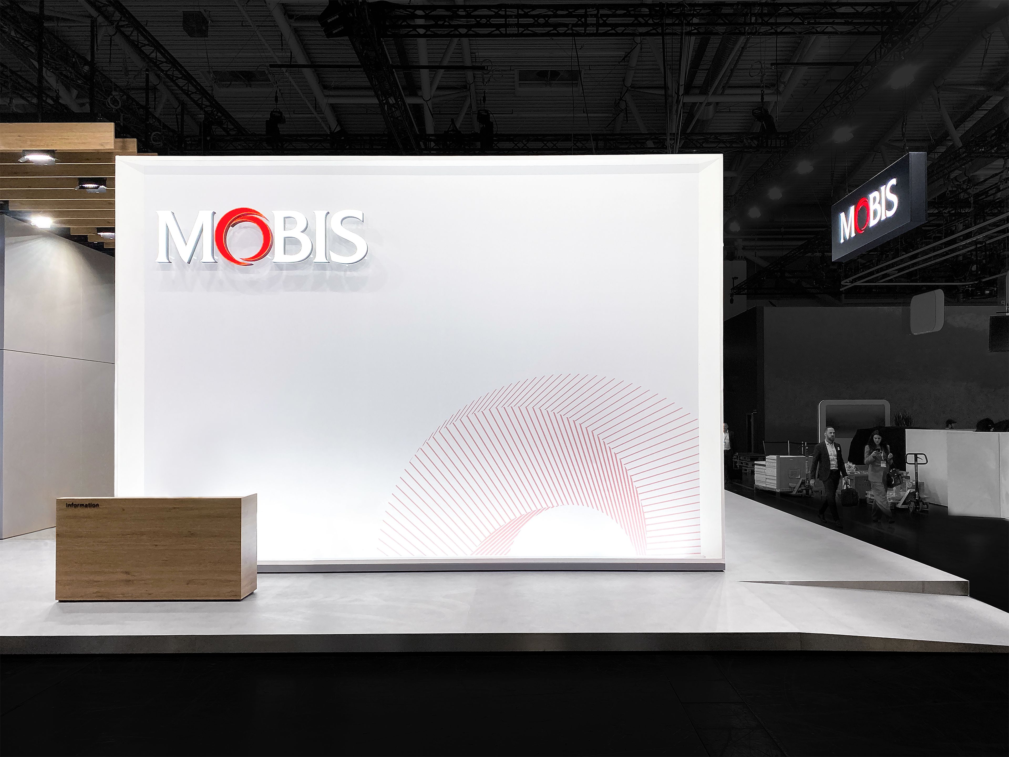 Hyundai-MOBIS-2023-IAA-Mobility-Munich-Sasch-GmbH