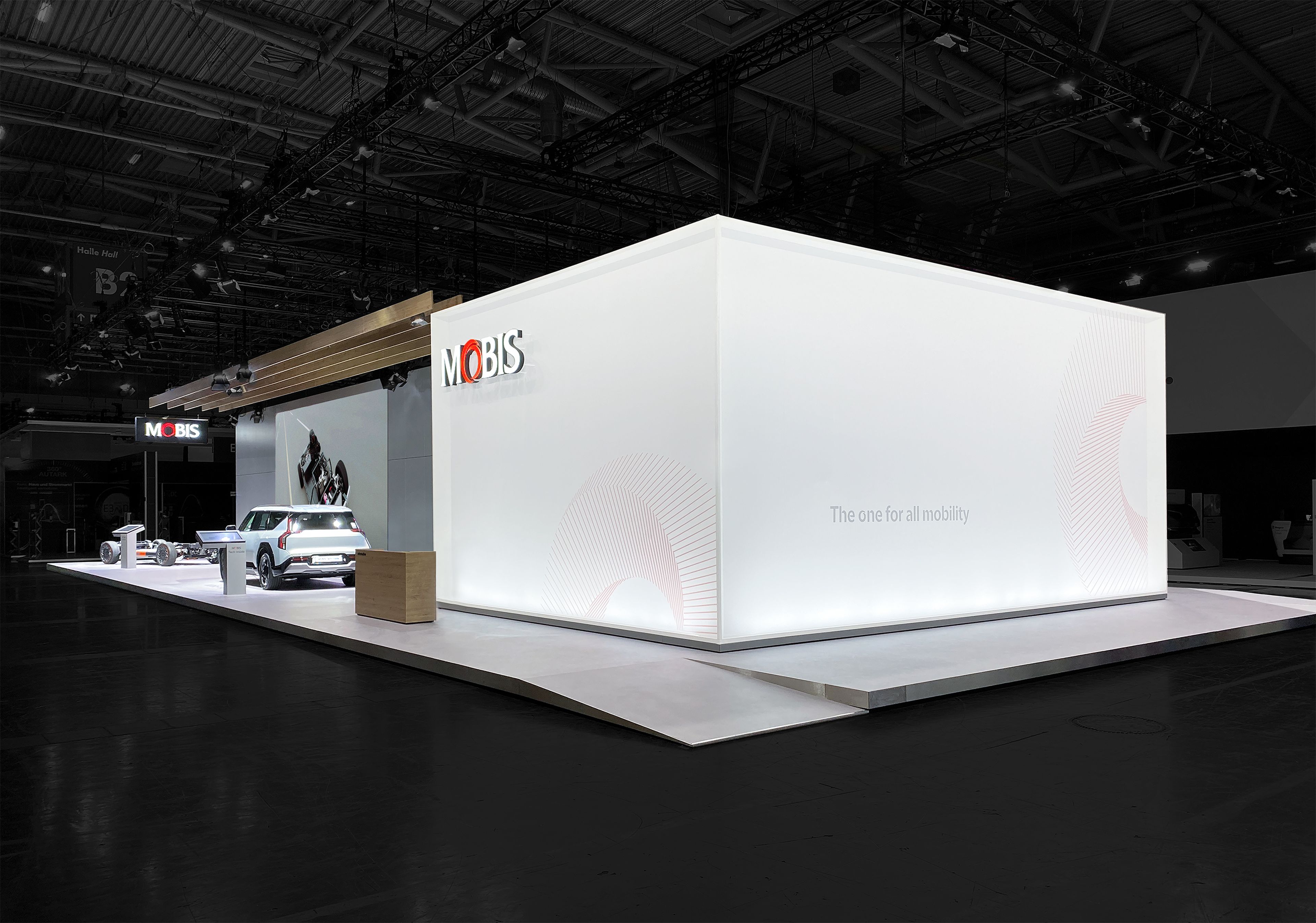 Hyundai-MOBIS-2023-IAA-Mobility-Munich-Sasch-GmbH