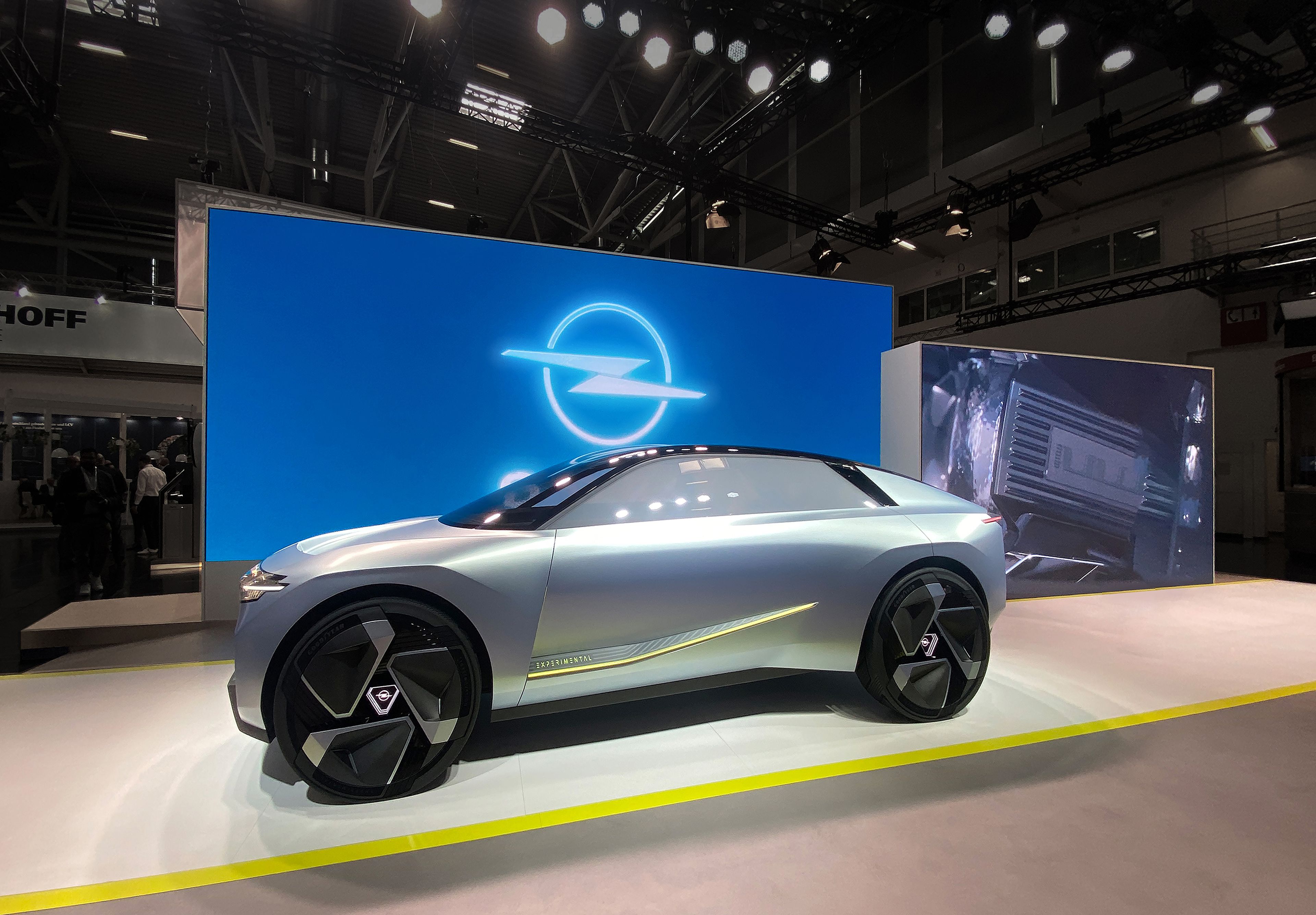 OPEL-2023-IAA-Mobility-Munich-Summit-Sasch-GmbH