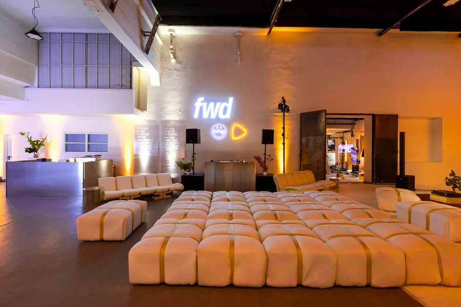 Zalando-Highsnobiety-Streetwear-Tour-Munich-Frankfurt-Berlin-Event-2023-Sasch-GmbH