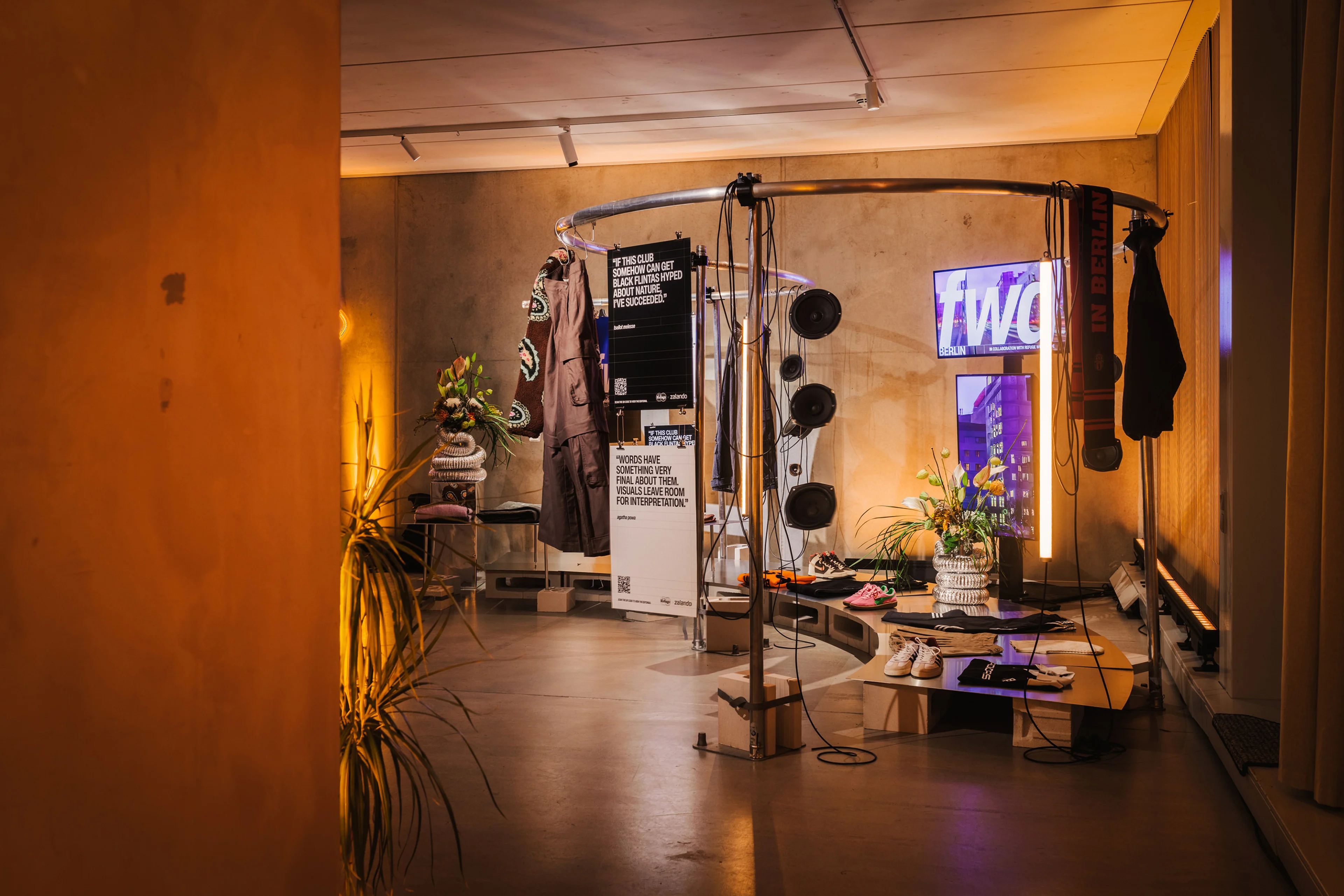 Zalando-Highsnobiety-Streetwear-Tour-Munich-Frankfurt-Berlin-Event-2023-Sasch-GmbH