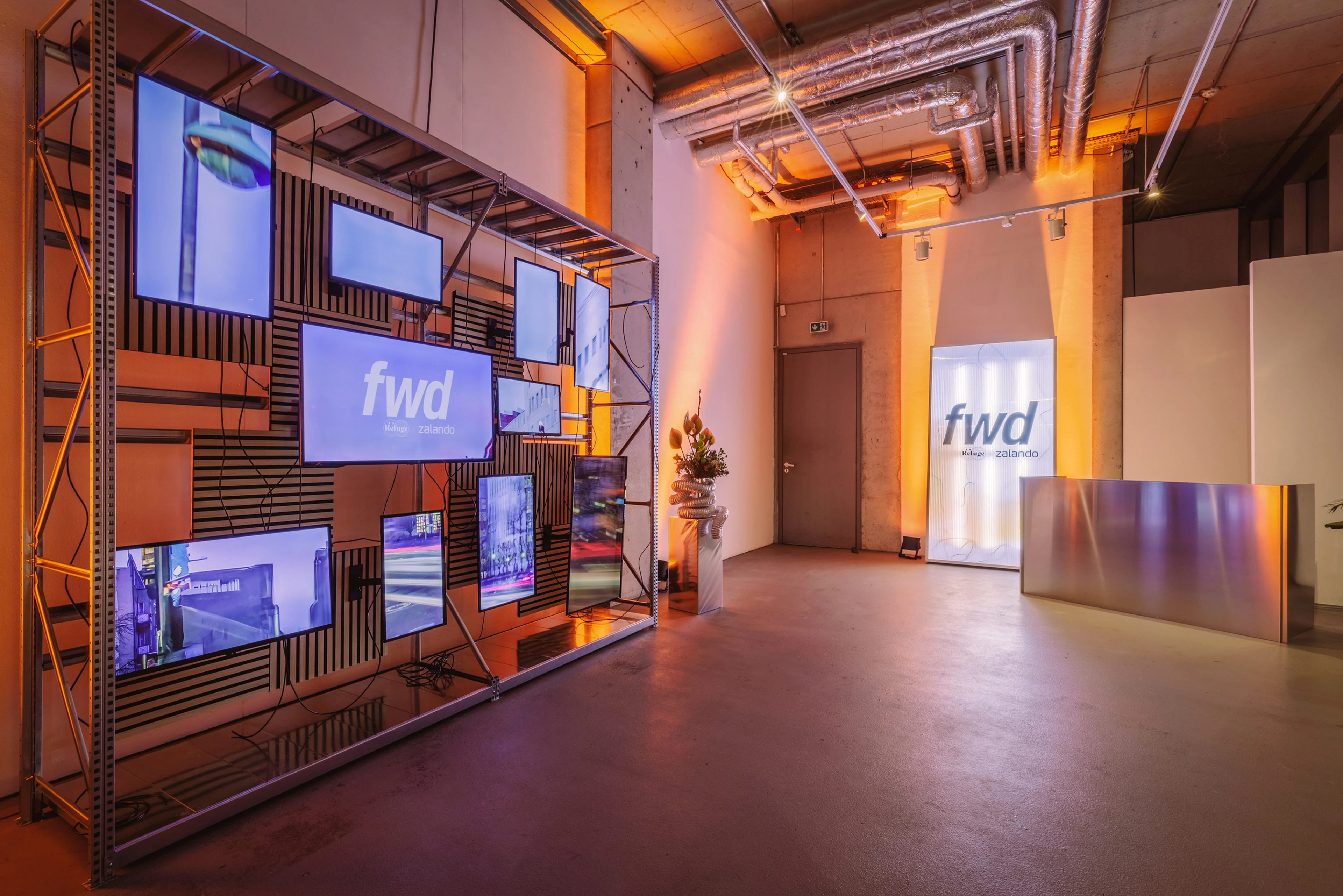 Zalando-Highsnobiety-Streetwear-Tour-Munich-Frankfurt-Berlin-Event-2023-Sasch-GmbH