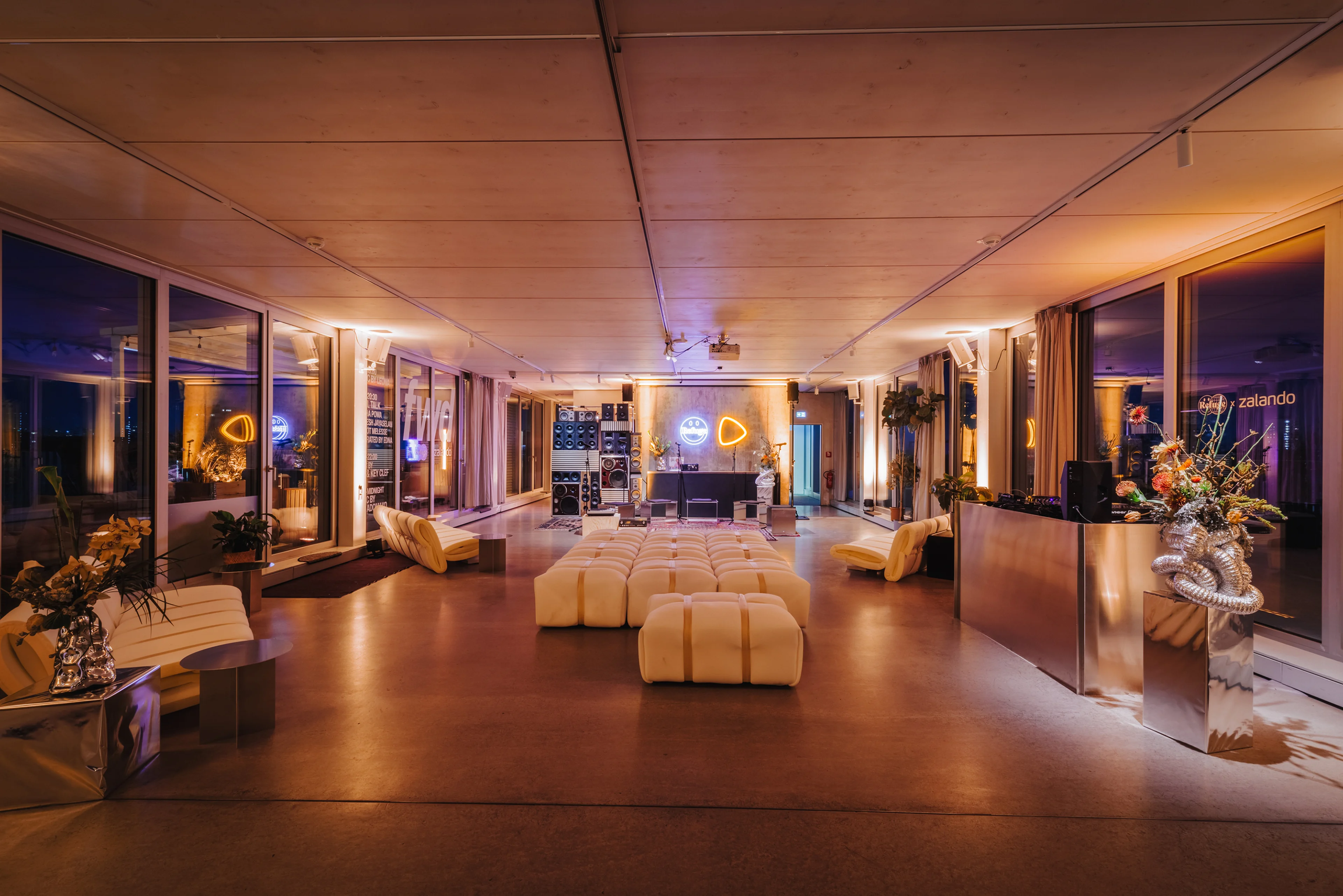 studiosasch_highsnobiety_zalando-3