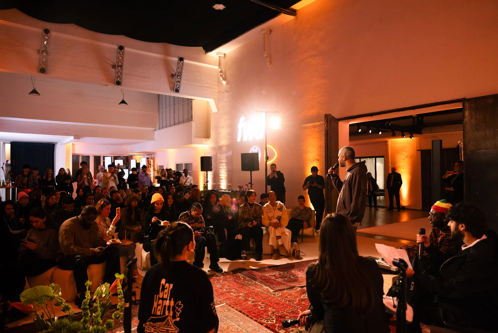 studiosasch_highsnobiety_zalando-5