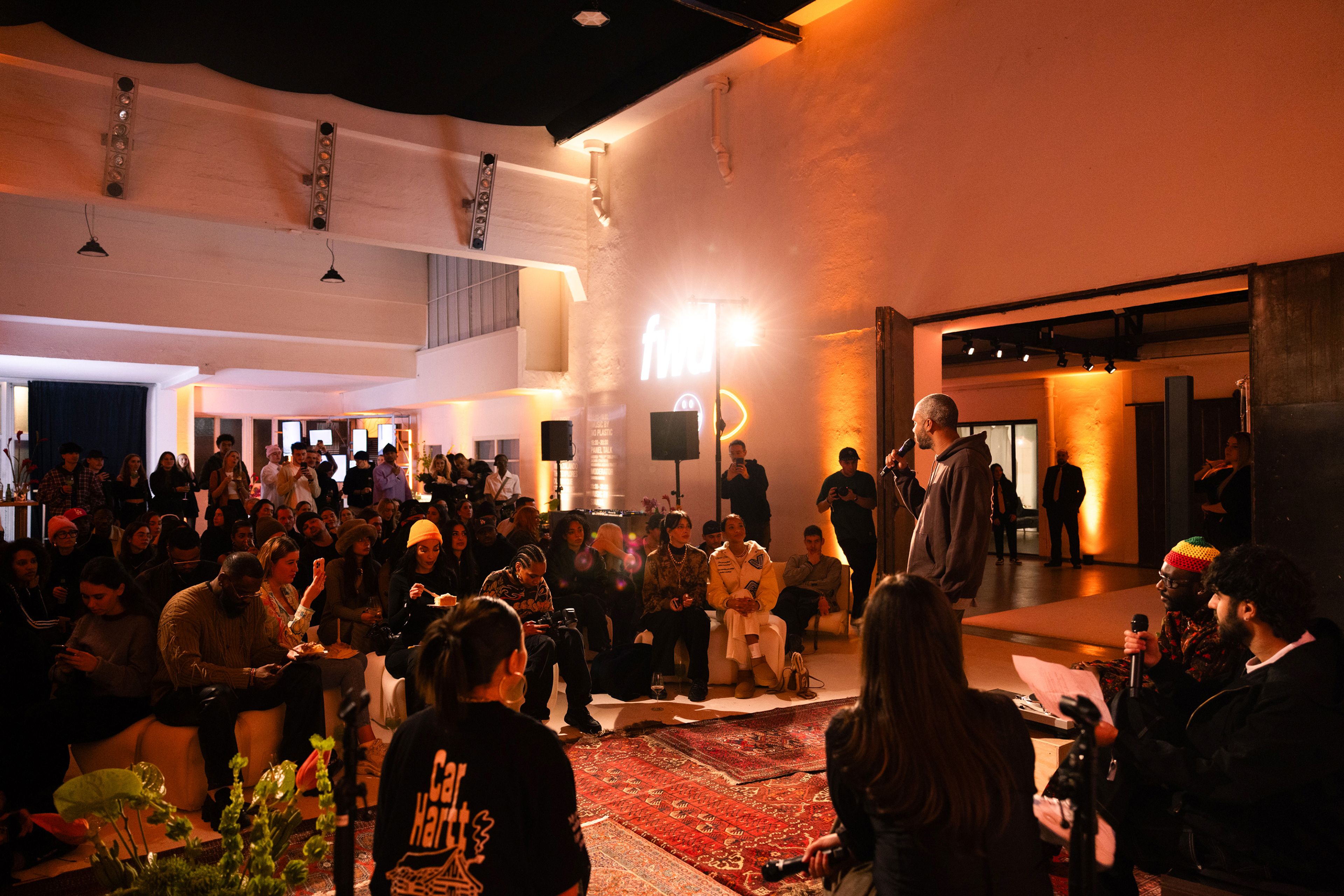 Zalando-Highsnobiety-Streetwear-Tour-Munich-Frankfurt-Berlin-Event-2023-Sasch-GmbH