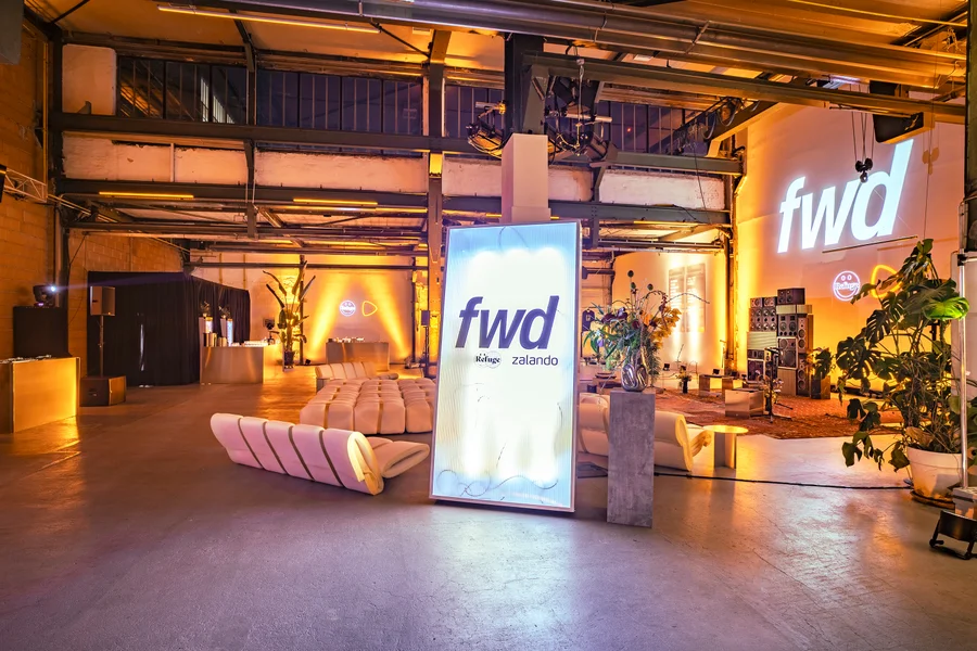 Zalando-Highsnobiety-Streetwear-Tour-Munich-Frankfurt-Berlin-Event-2023-Sasch-GmbH