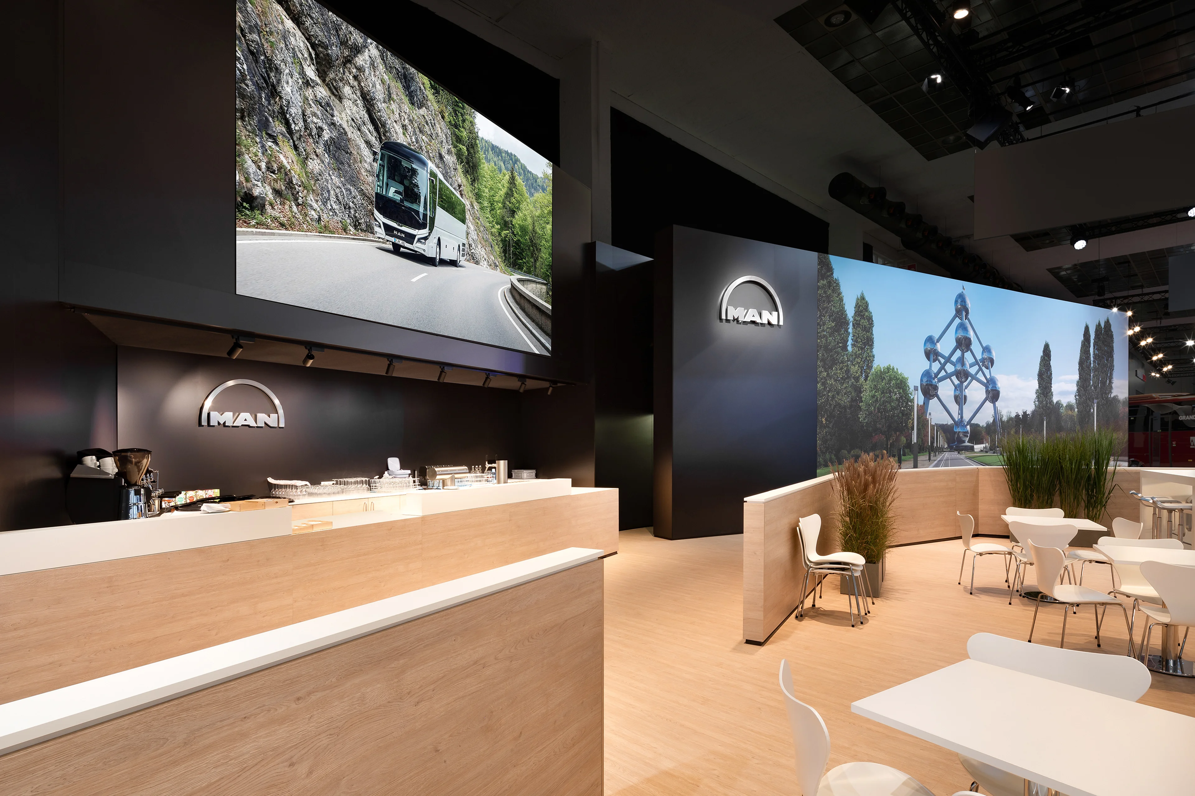 MAN-Bus-Busworld-Messe-Exhibition-Europe-Brussel-2023-Sasch-GmbH