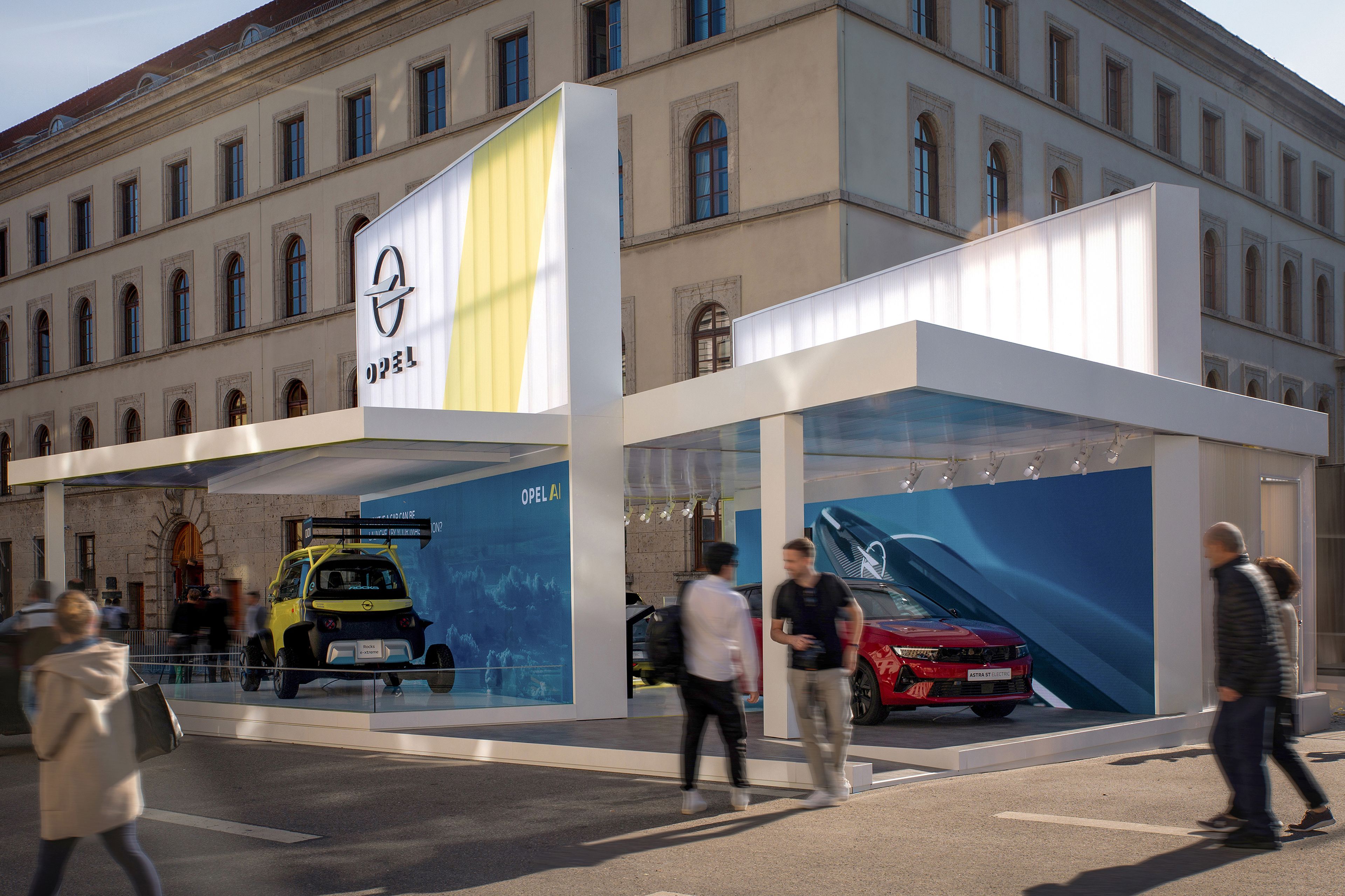 OPEL-2023-IAA-Mobility-Munich-Open-Space-Sasch-GmbH