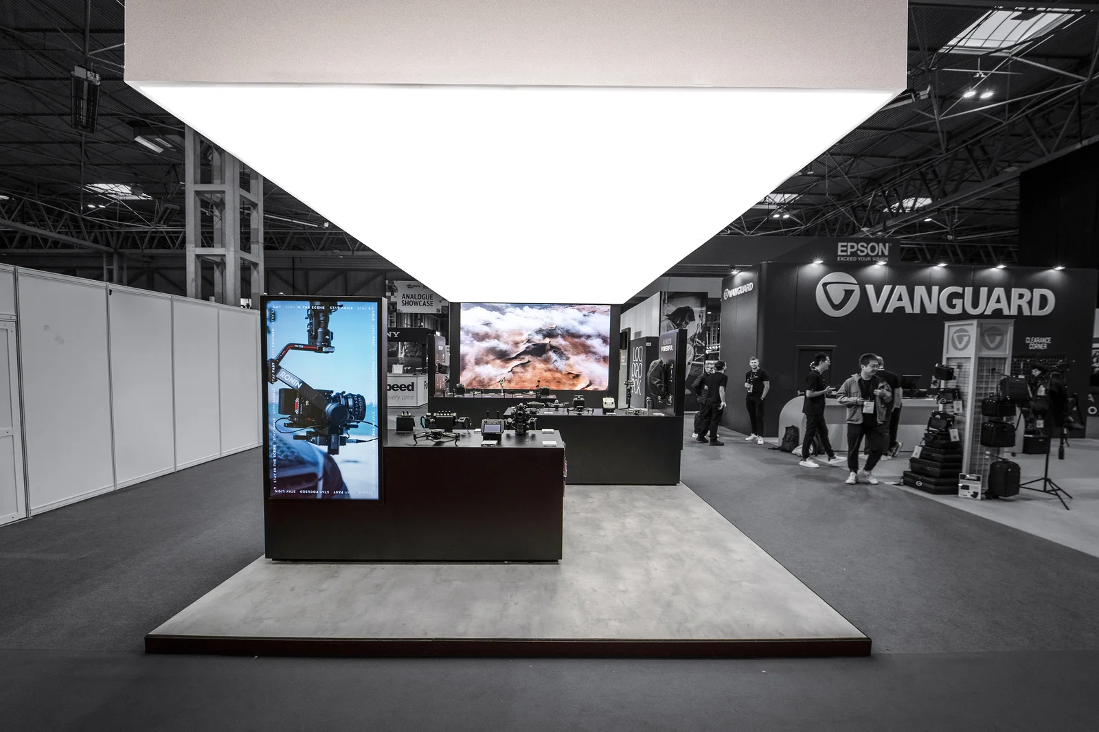 DJI-TPS-Birmingham-Hasselblad-Messe-Exhibition-2022-Sasch-GmbH