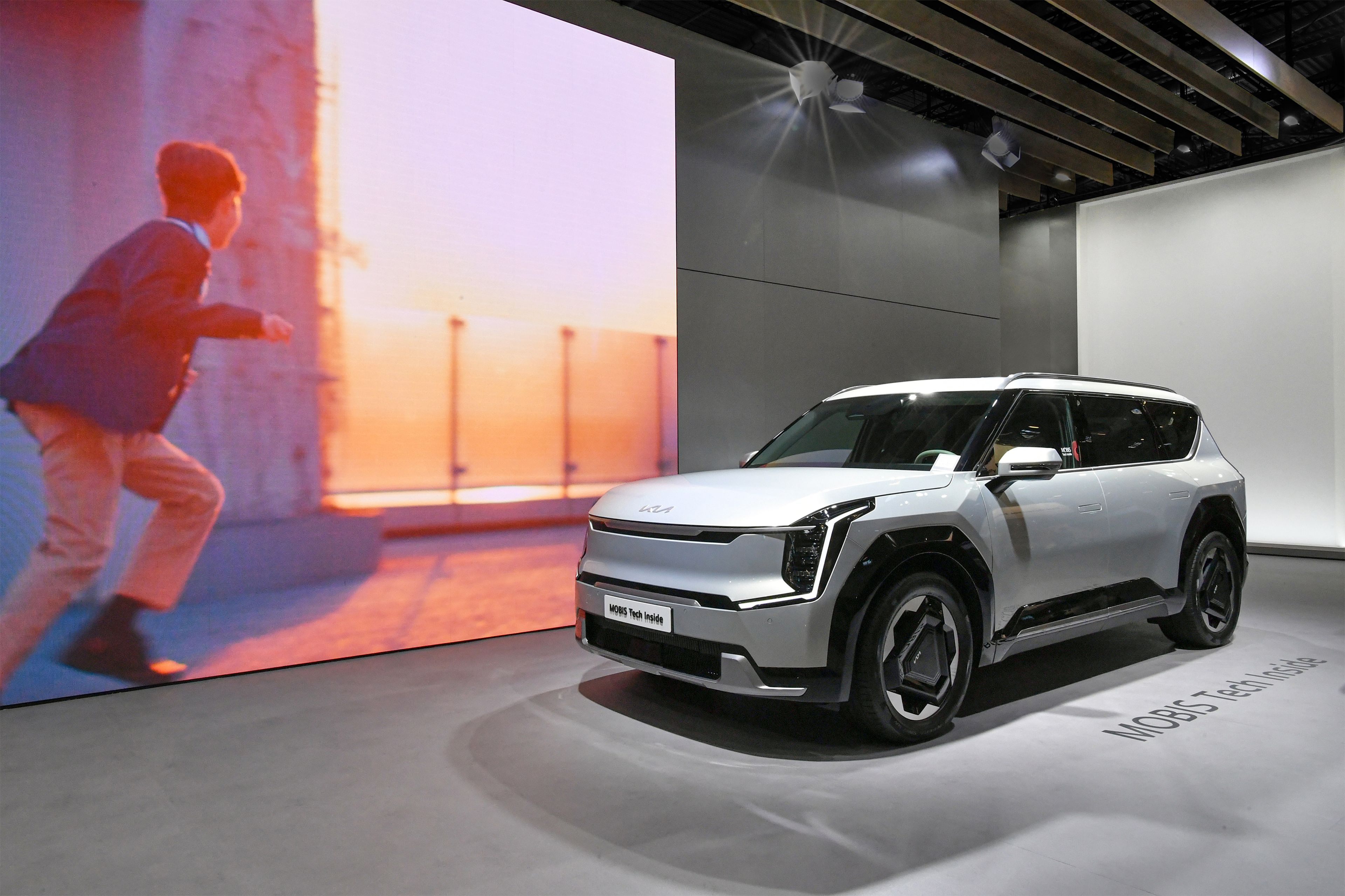 Hyundai-MOBIS-2023-IAA-Mobility-Munich-Sasch-GmbH