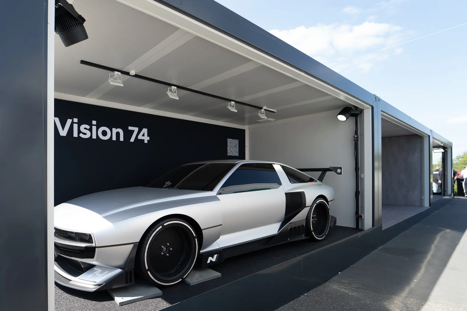 Hyundai-24h-Race-Nürburgring-2023-Vision-74-Sasch-GmbH