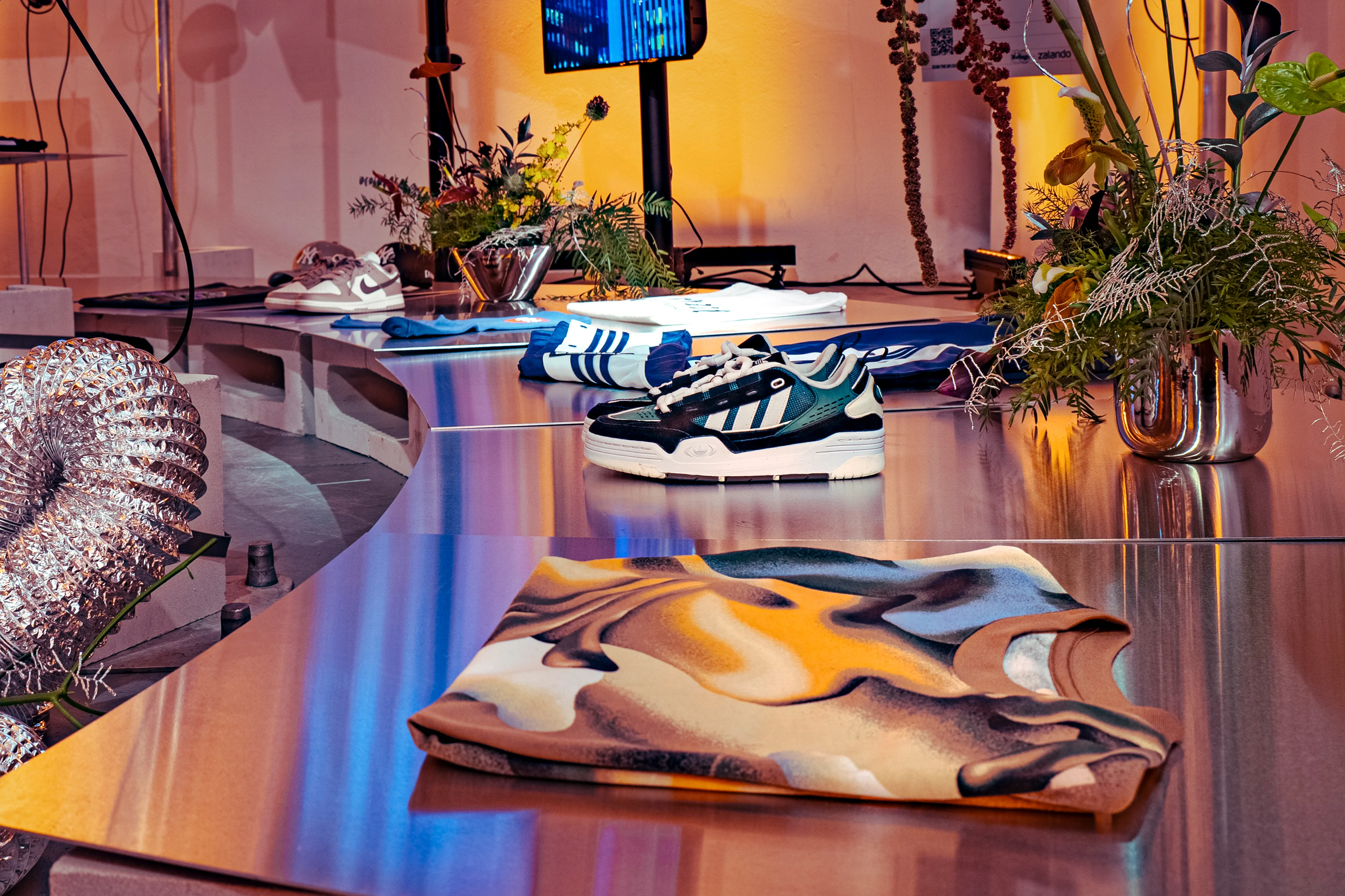 Zalando-Highsnobiety-Streetwear-Tour-Munich-Frankfurt-Berlin-Event-2023-Sasch-GmbH