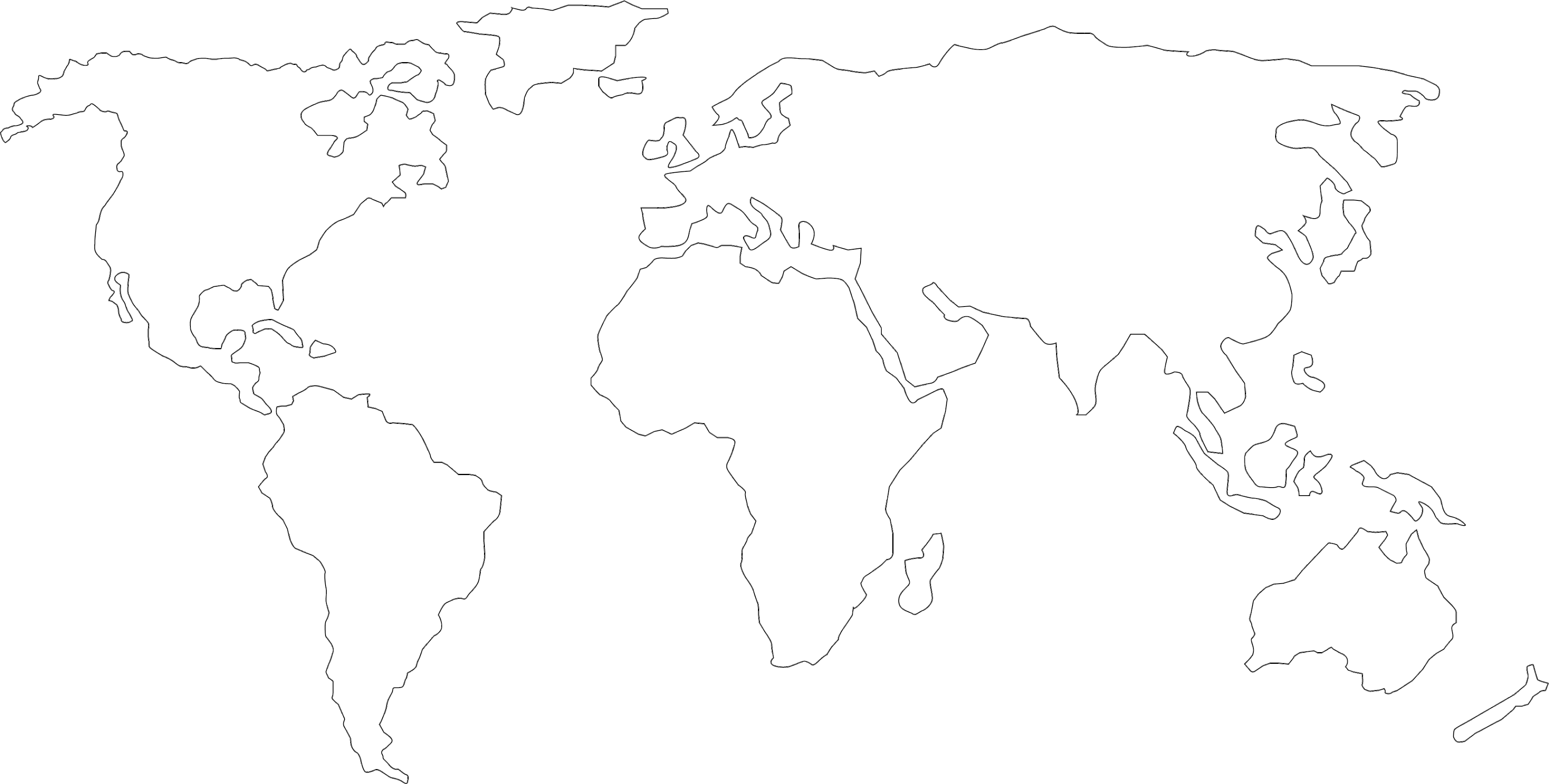 world-map