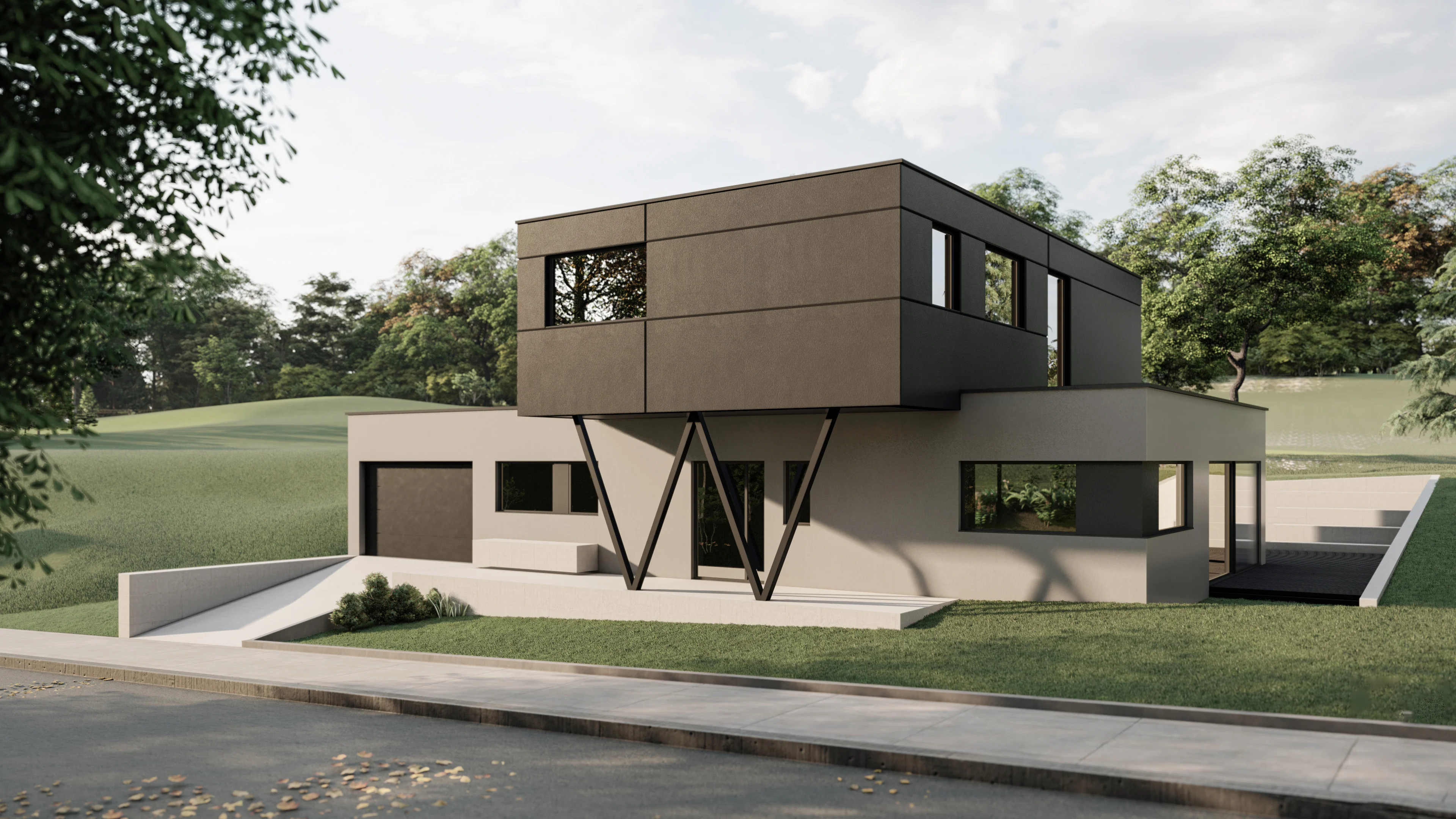 studio_sasch_gmbh_kern_04