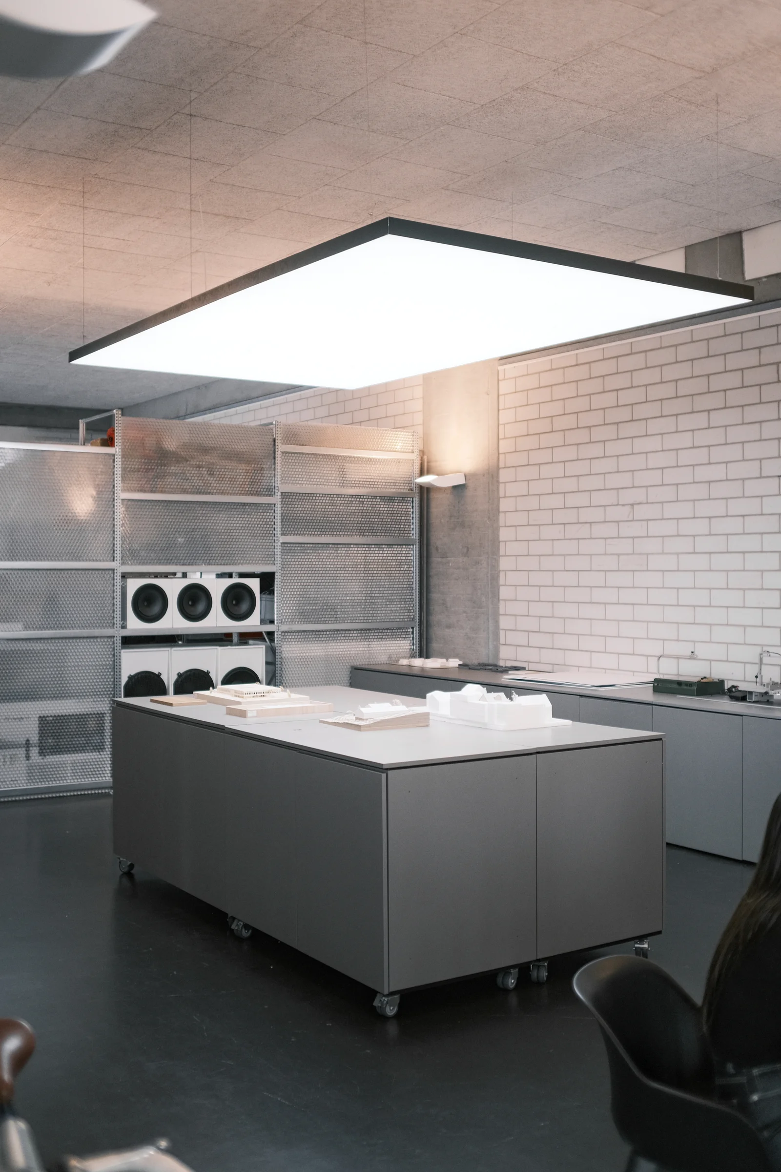 240905_sasch_studio_20