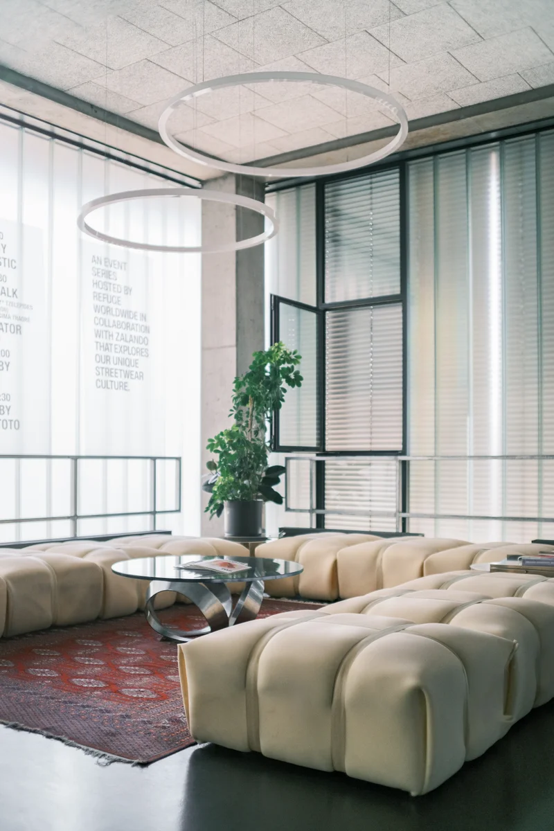 240905_sasch_studio_21