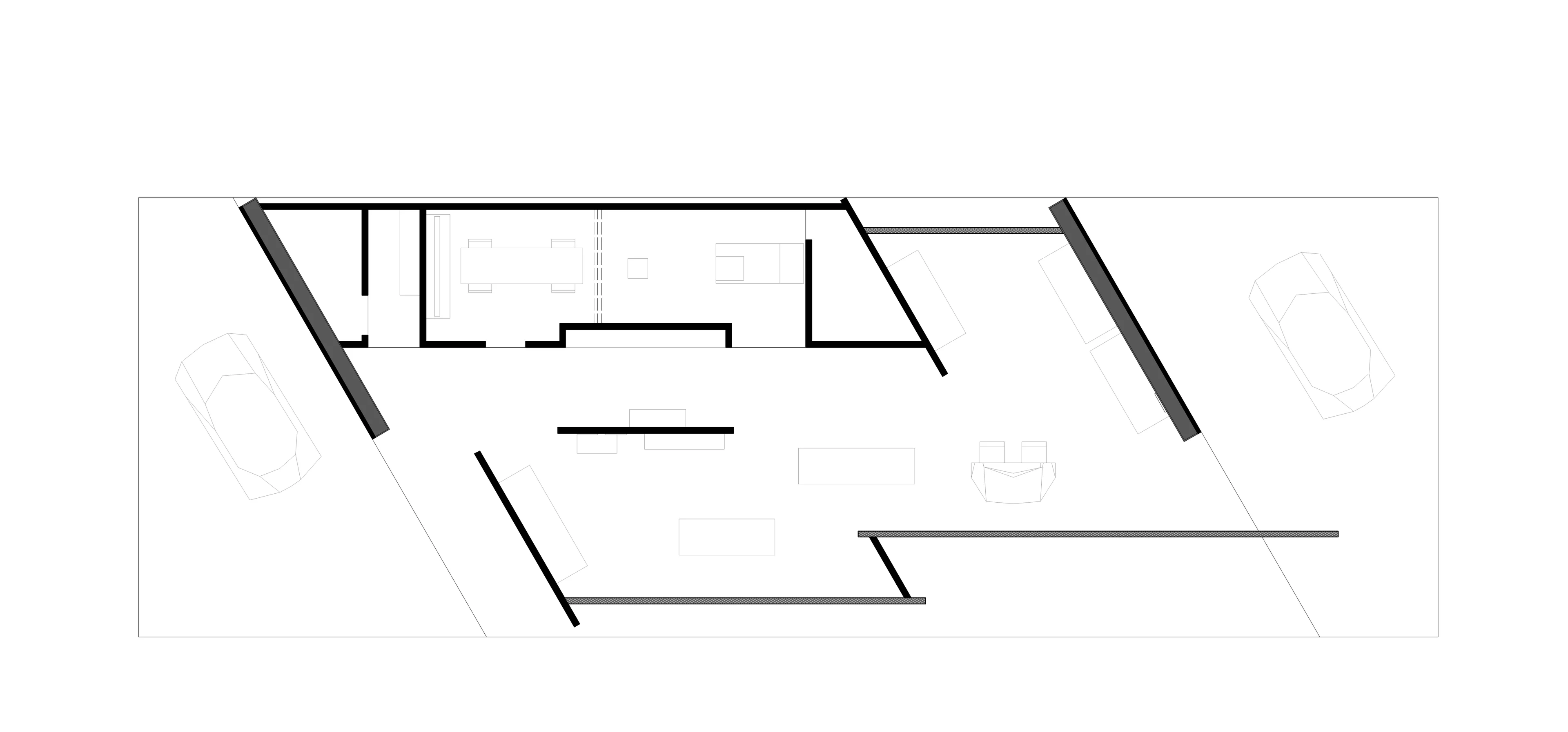 sasch_mobis_iaa21_booth-design_grundriss