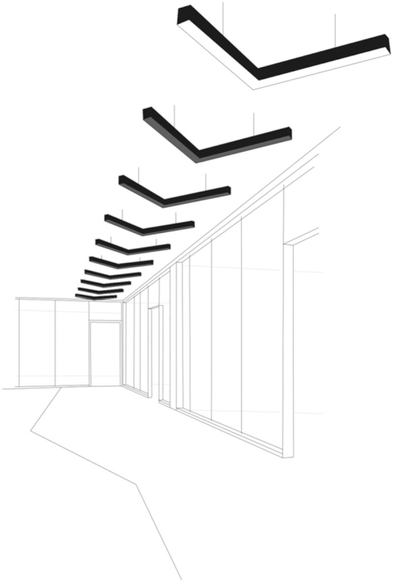 Smilodox-2020-Office-Interior-Design-Hamburg-Sasch-GmbH-Detail