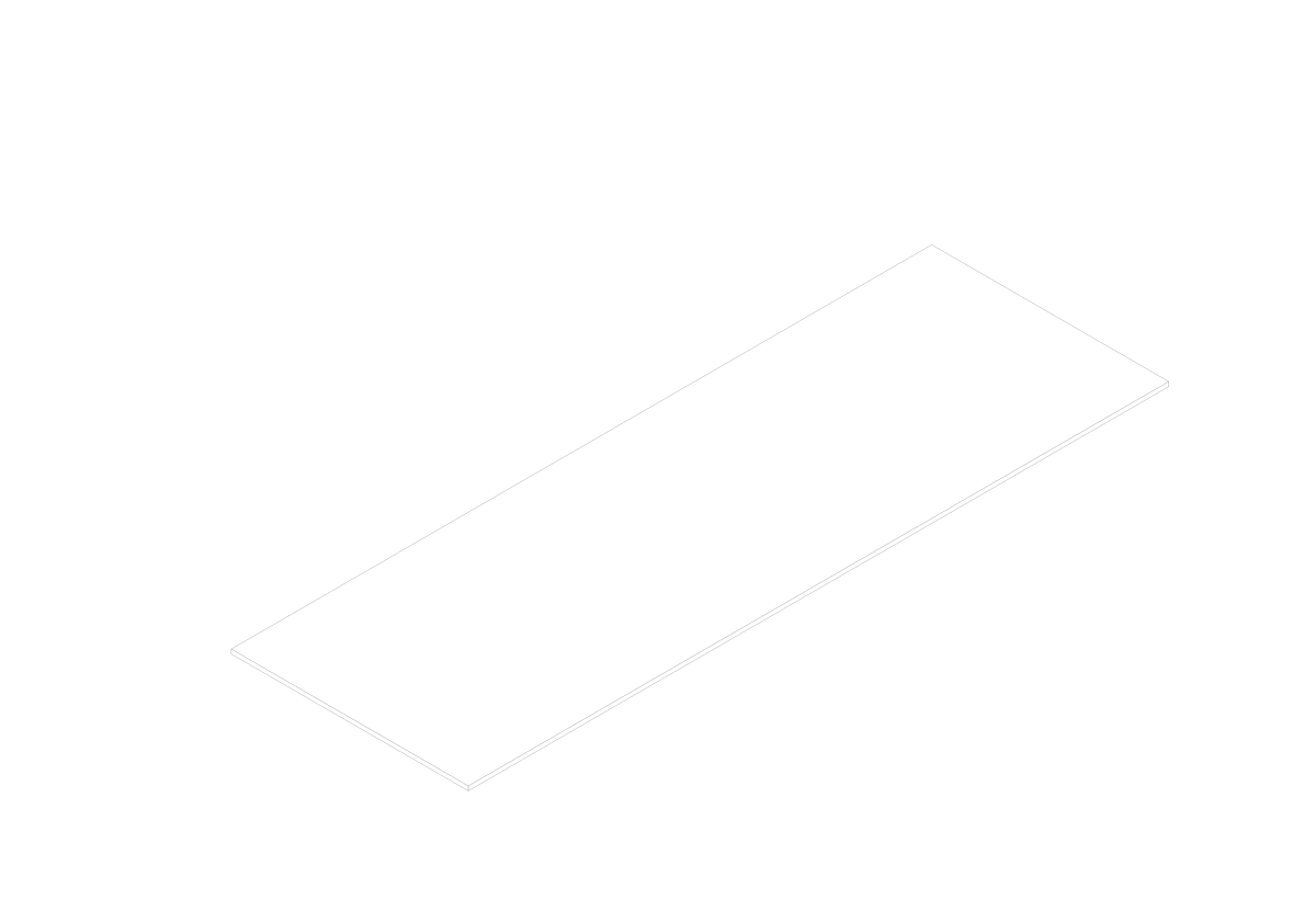 sasch_mobis-iaa_pikto-animation