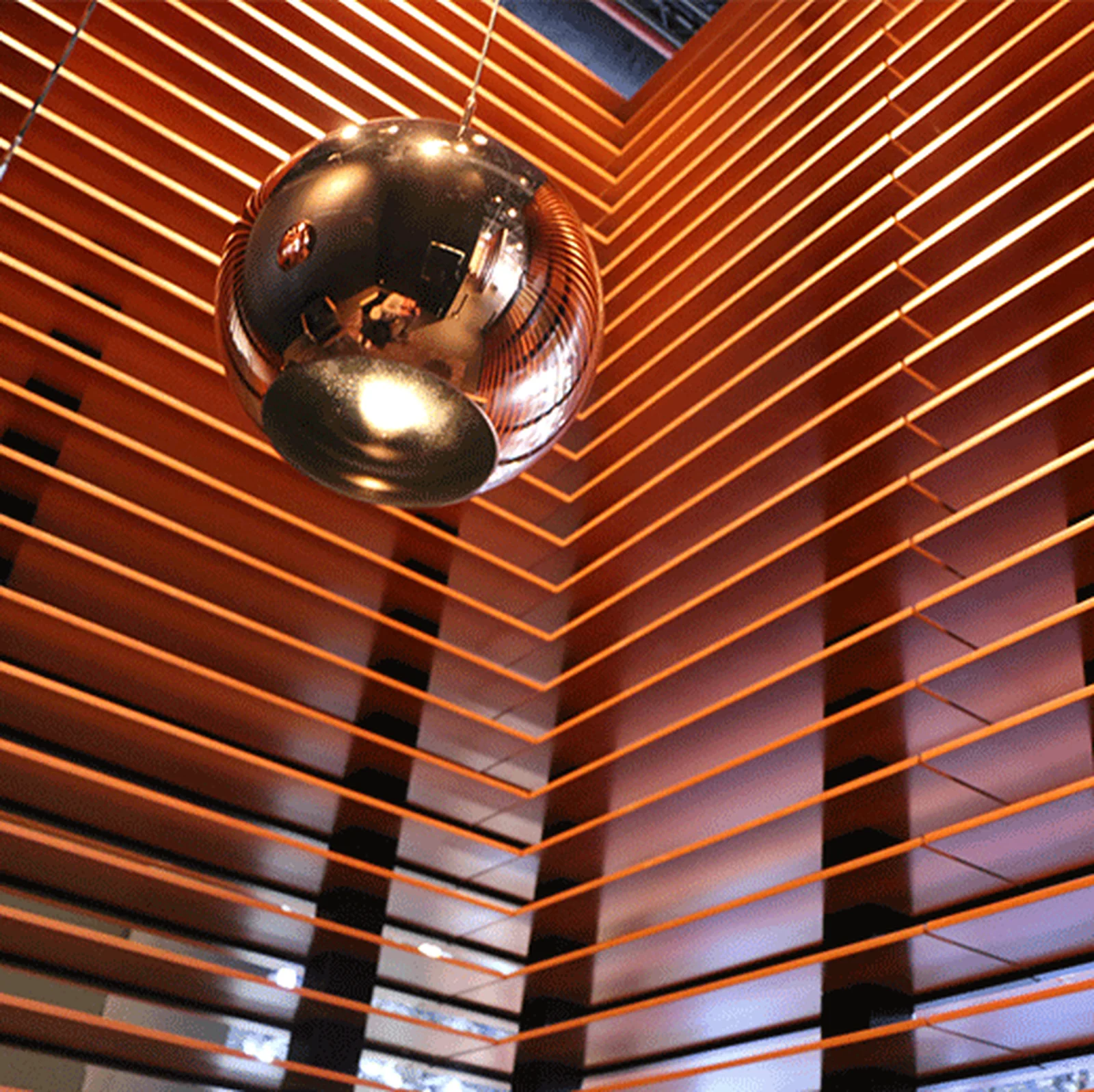 Genesis-Dubai-Motor-Show-2017-Sasch-GmbH-Detail