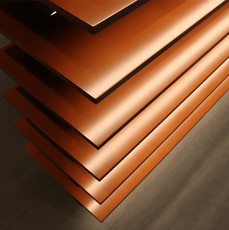 Genesis-Dubai-Motor-Show-2017-Sasch-GmbH-Detail