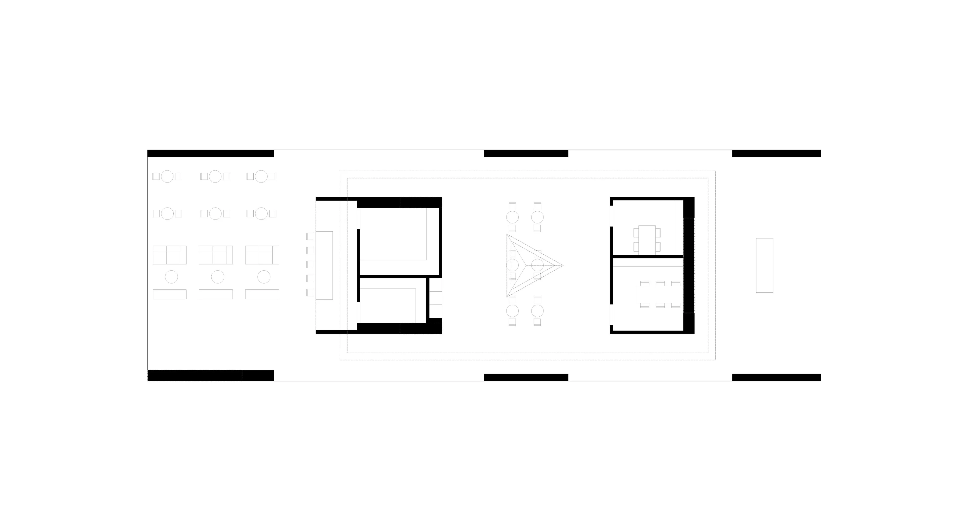Varta-EES-Messe-Exhibition-Munich-2023-Sasch-GmbH-Floor-Plan