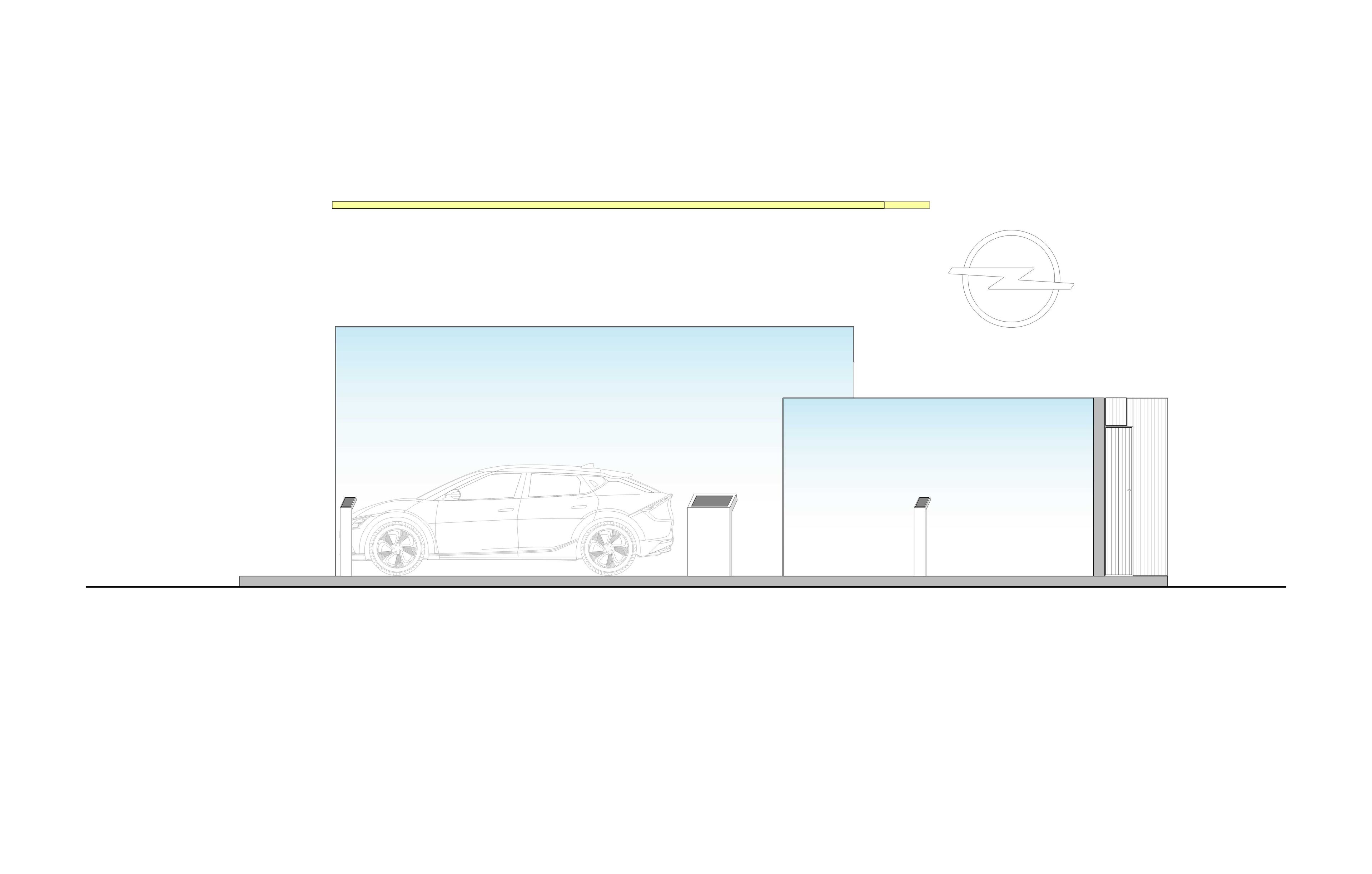 OPEL-2023-IAA-Mobility-Munich-Summit-Sasch-GmbH-Floor-Plan-Elevation
